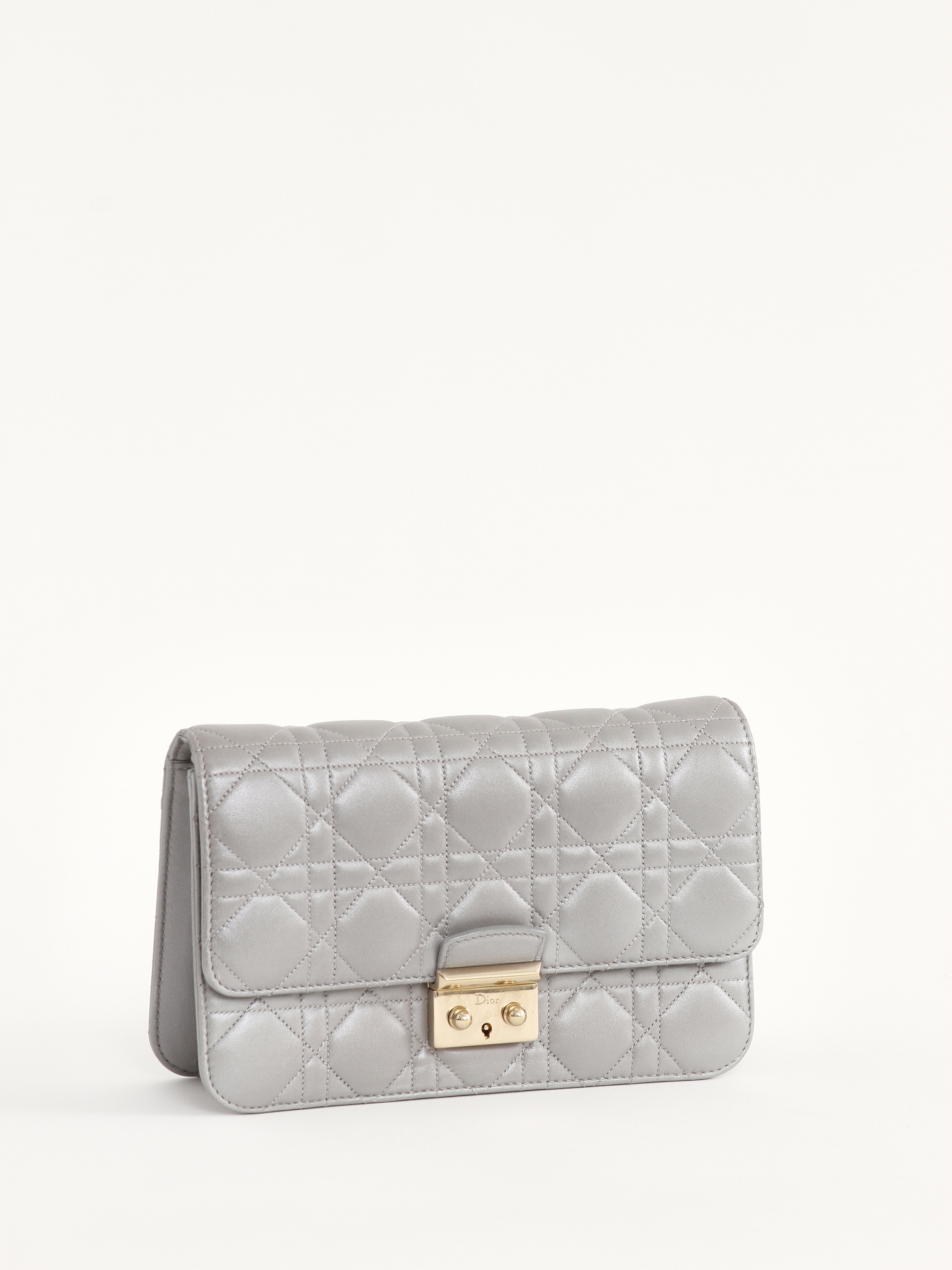 Christian Dior Miss Dior 1