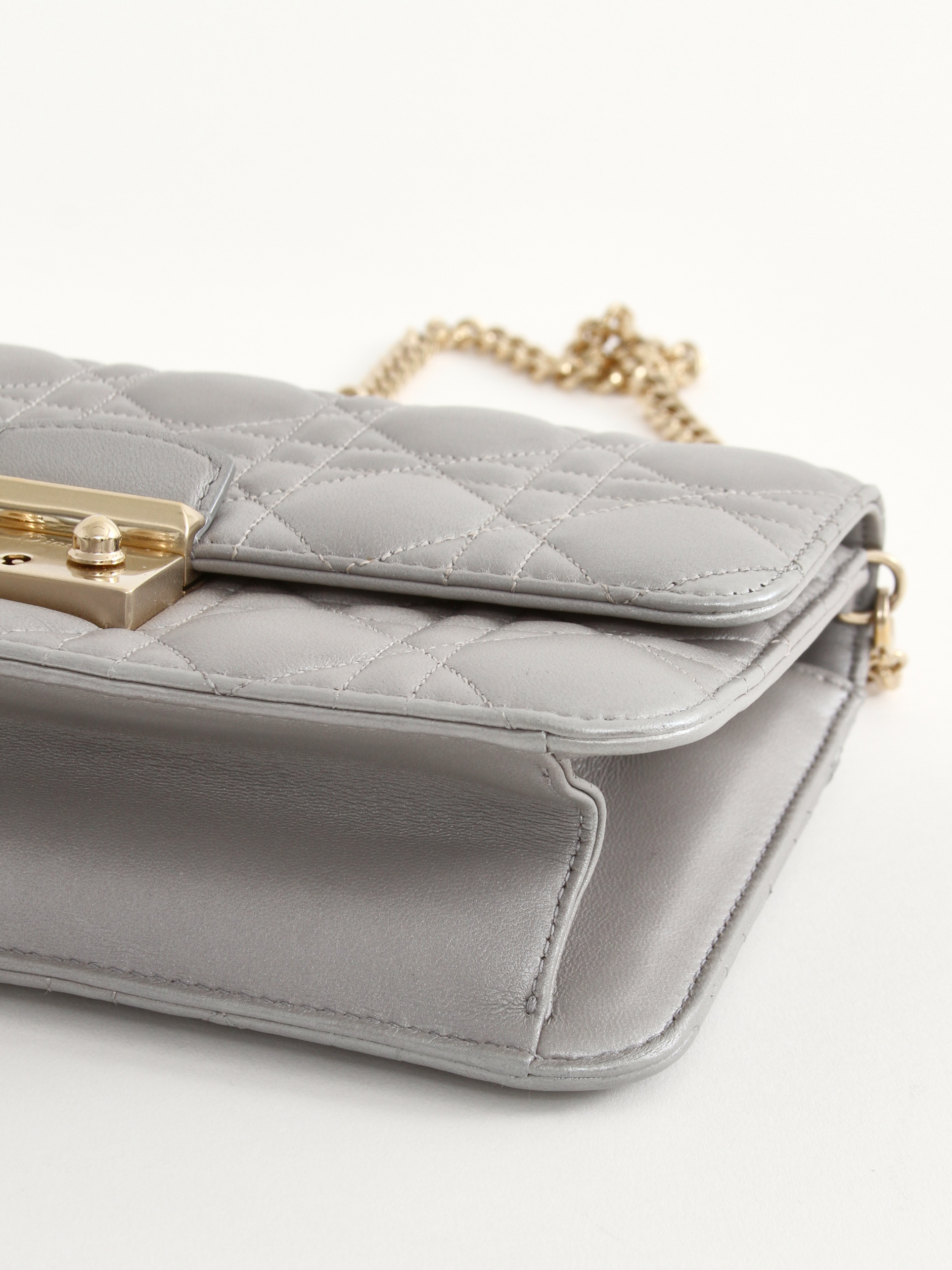 Christian Dior Miss Dior 7