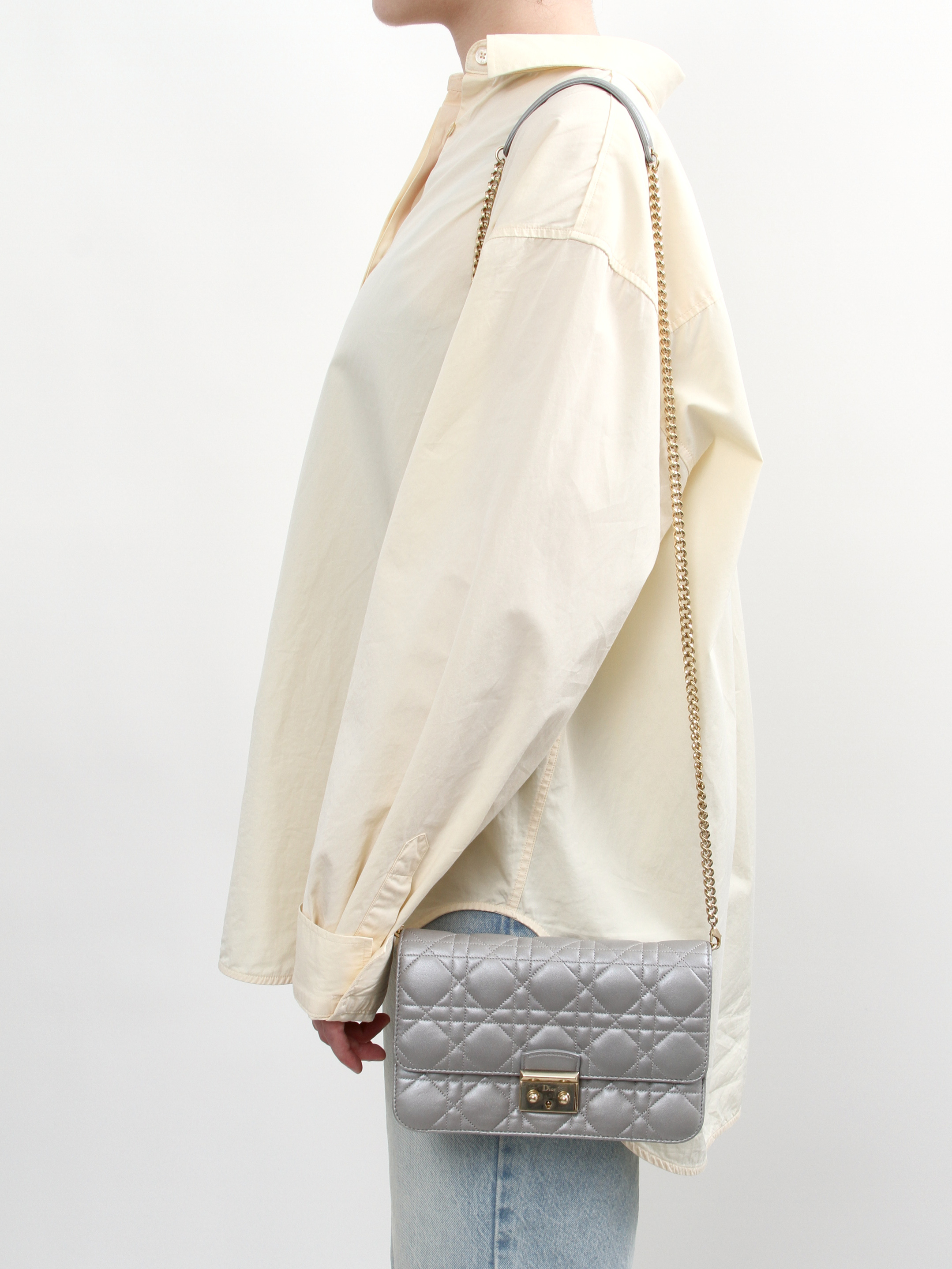 Christian Dior Miss Dior 10