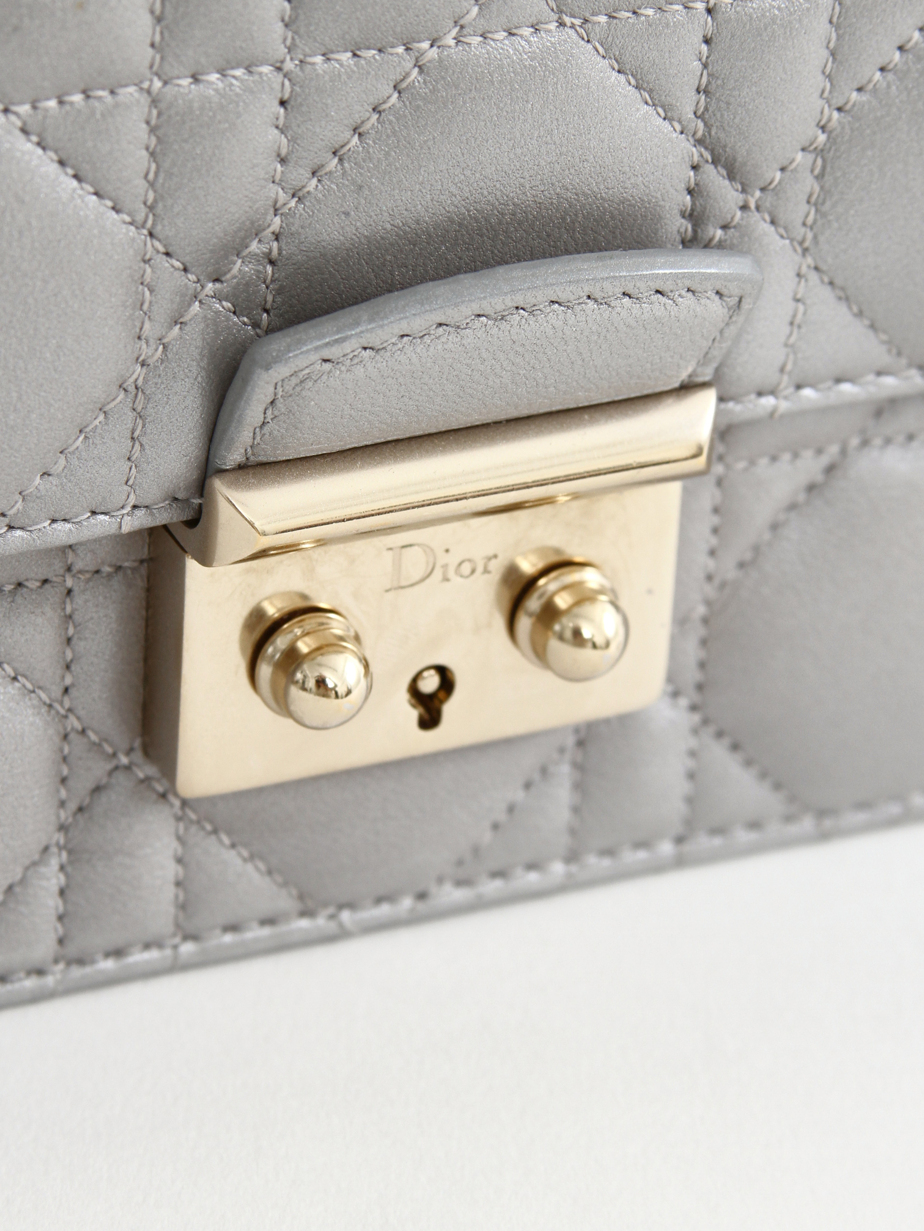 Christian Dior Miss Dior 3