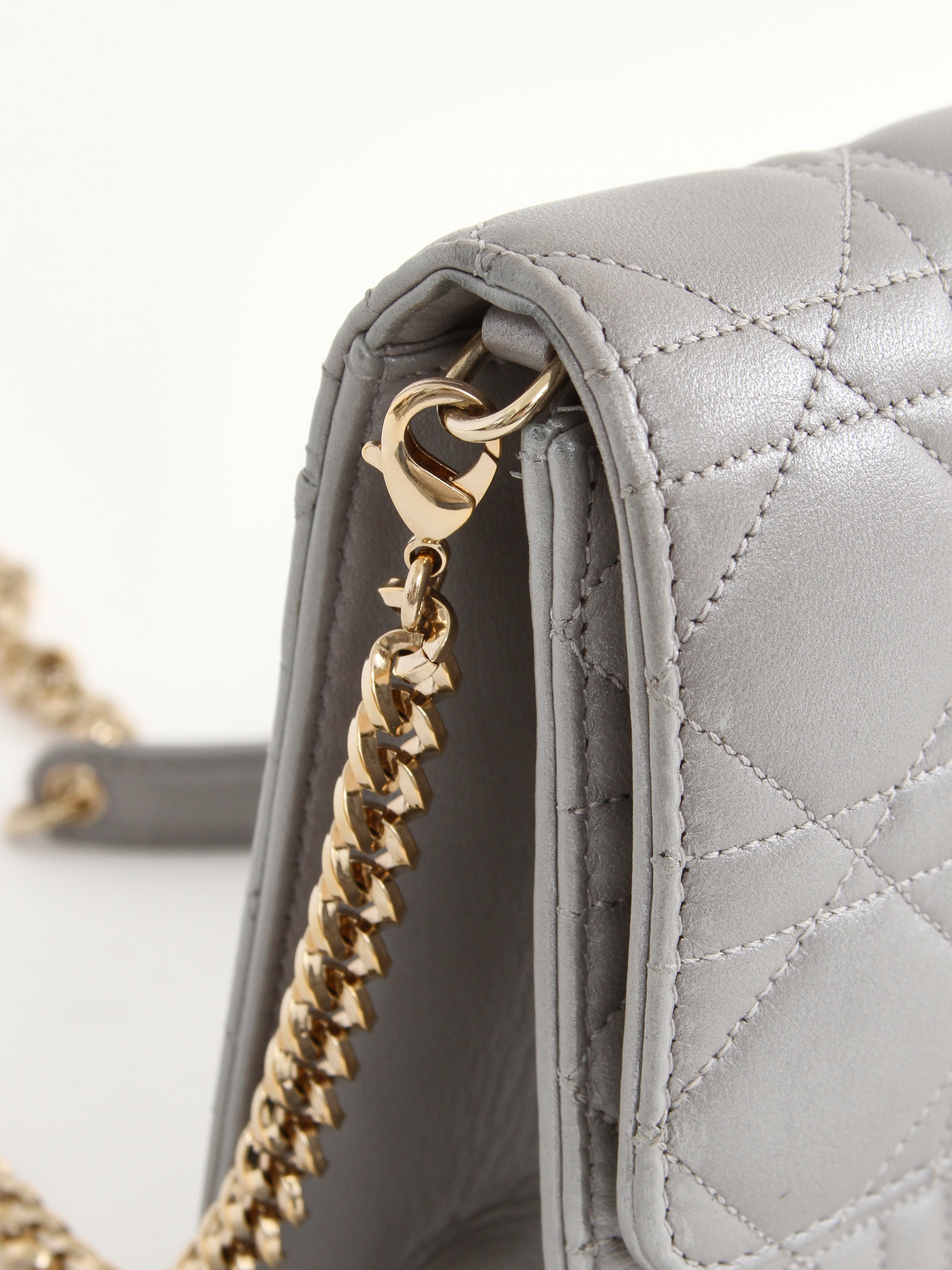 Christian Dior Miss Dior 4