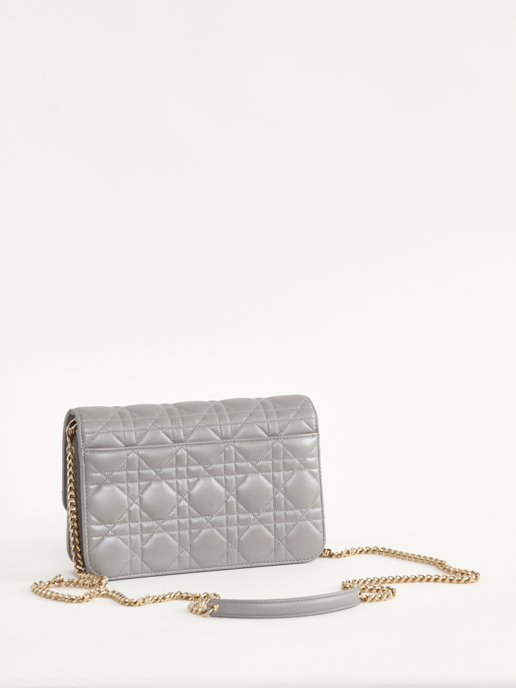 Christian Dior Miss Dior 2