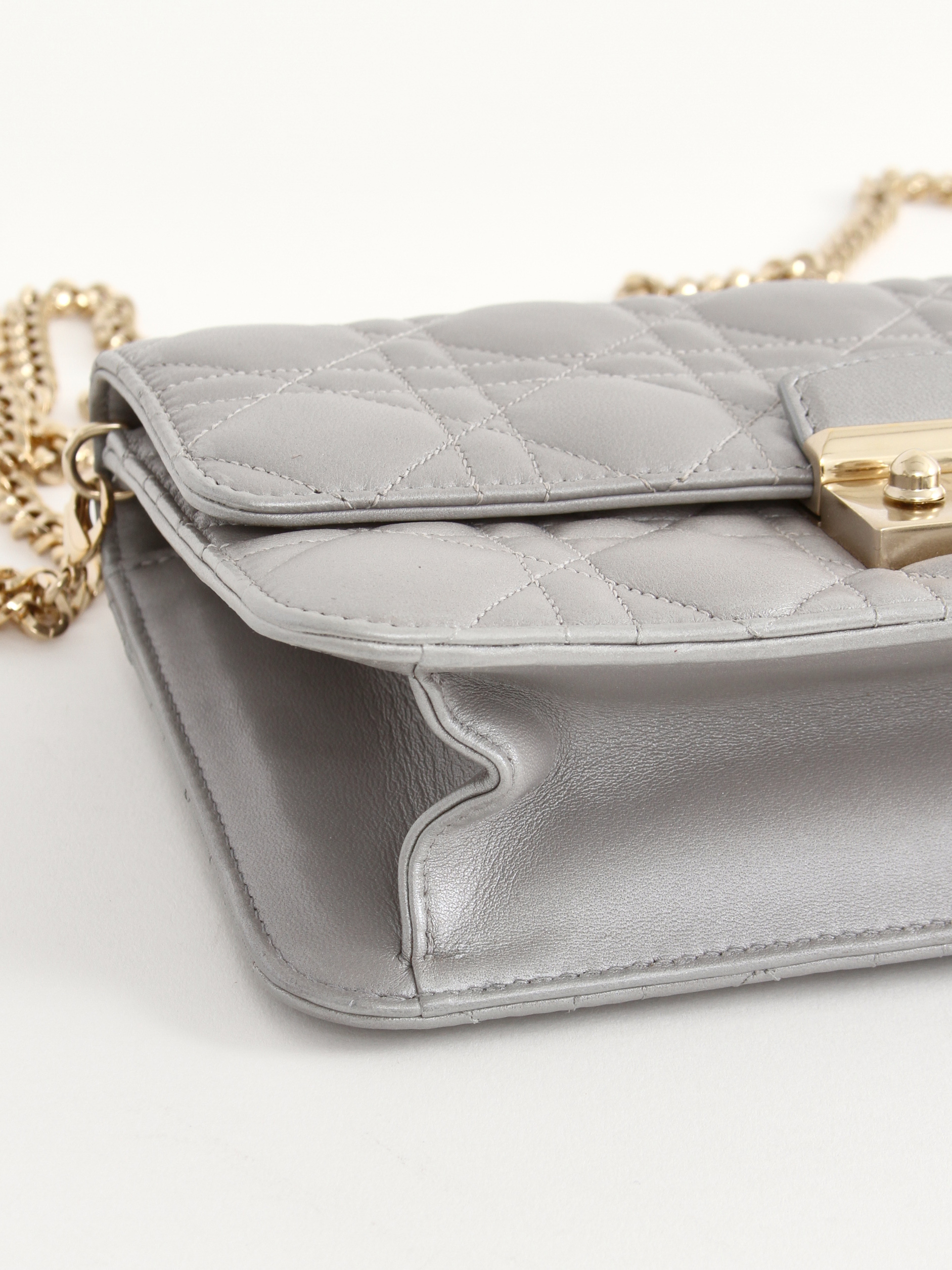 Christian Dior Miss Dior 6
