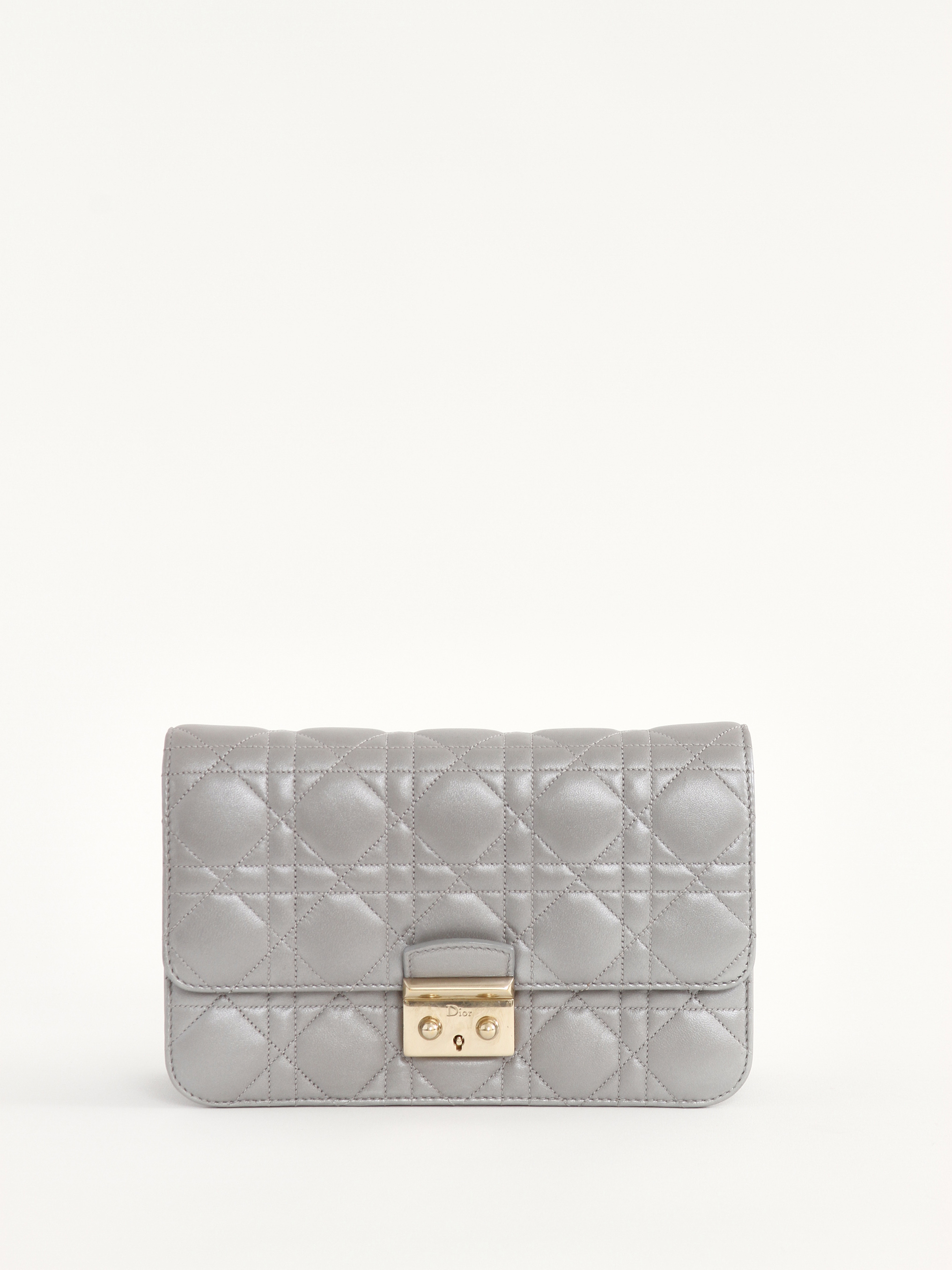 Christian Dior Miss Dior 0