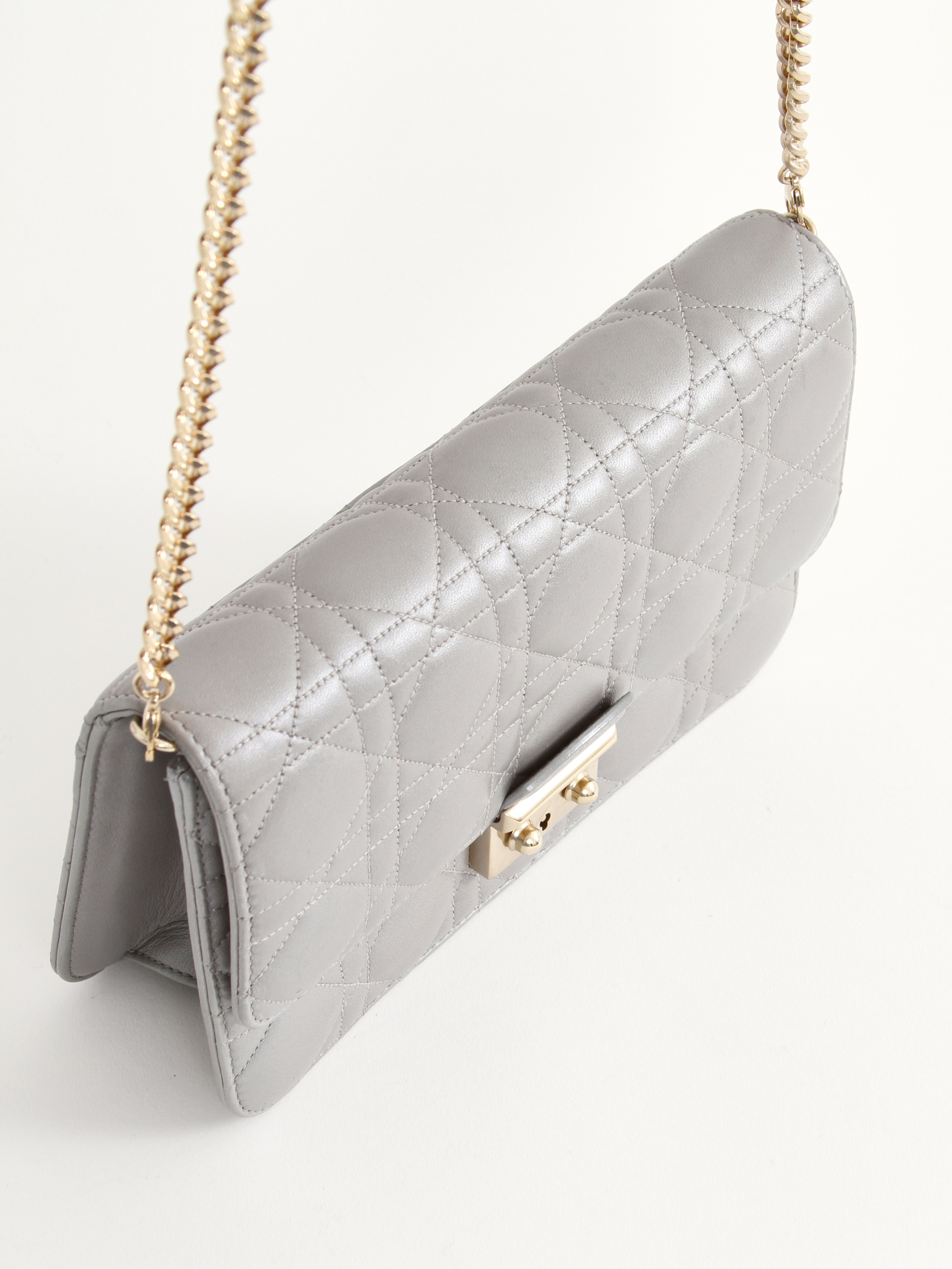 Christian Dior Miss Dior 8