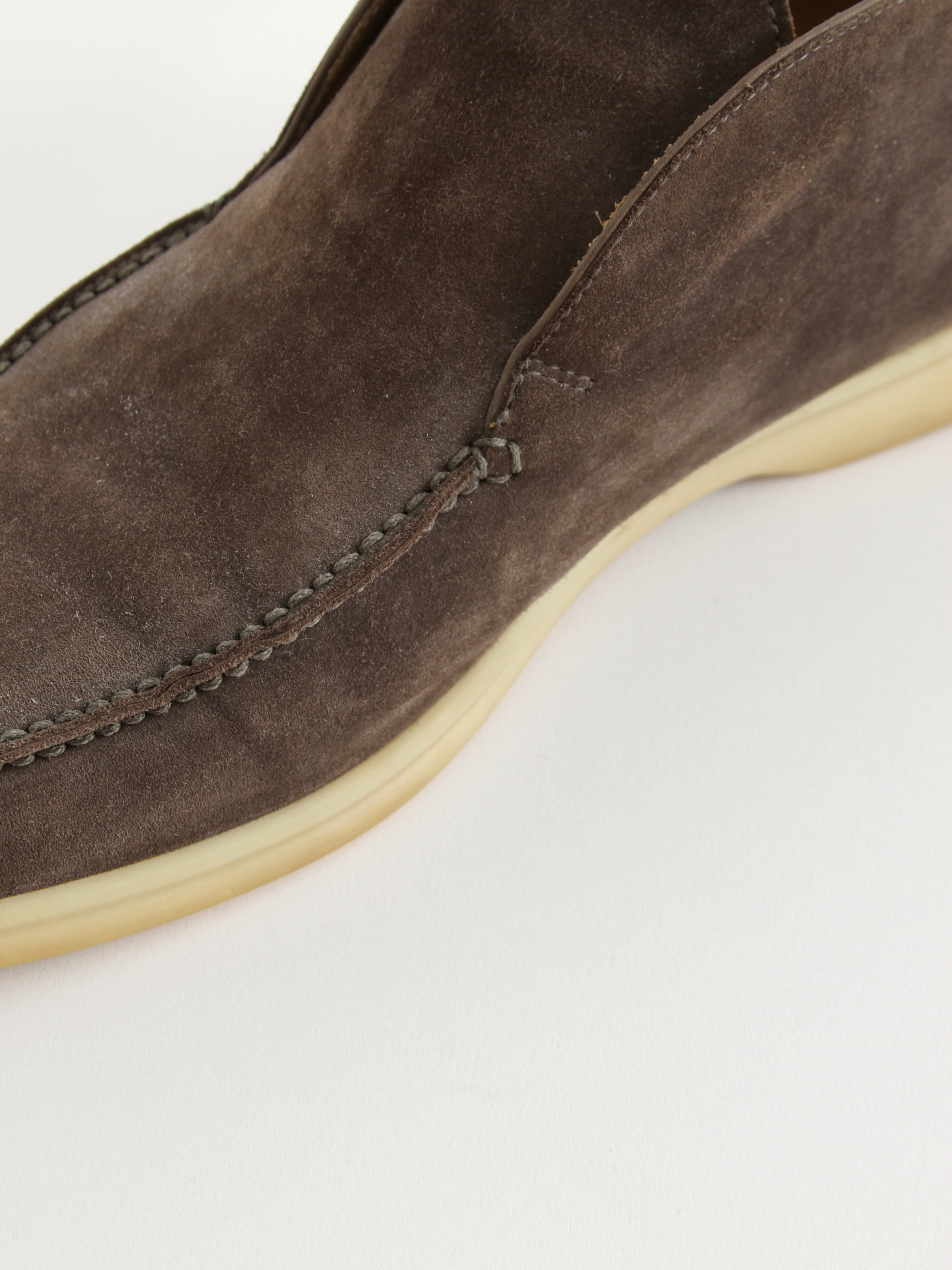 Loro Piana 39,5 10