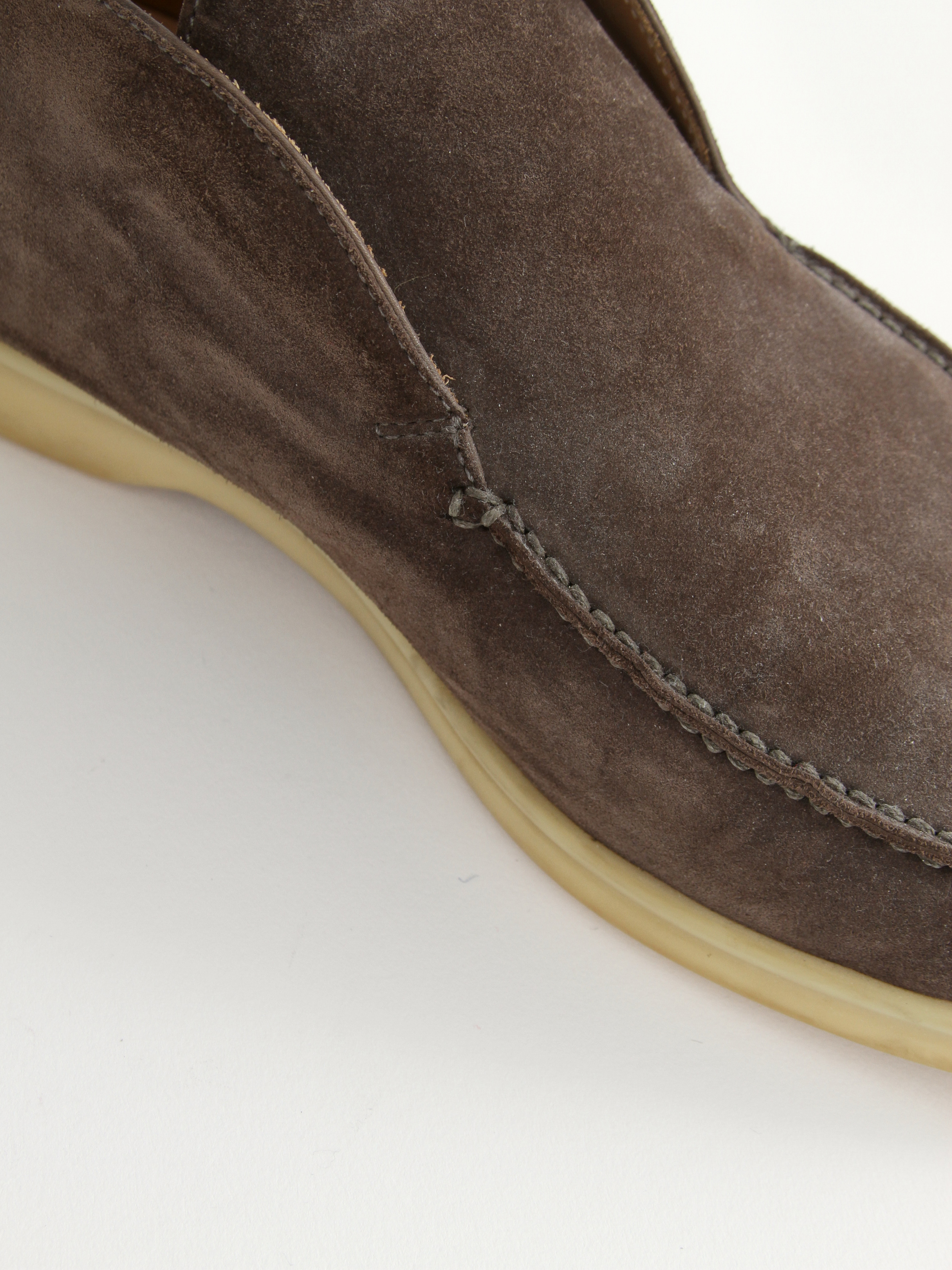 Loro Piana 39,5 11