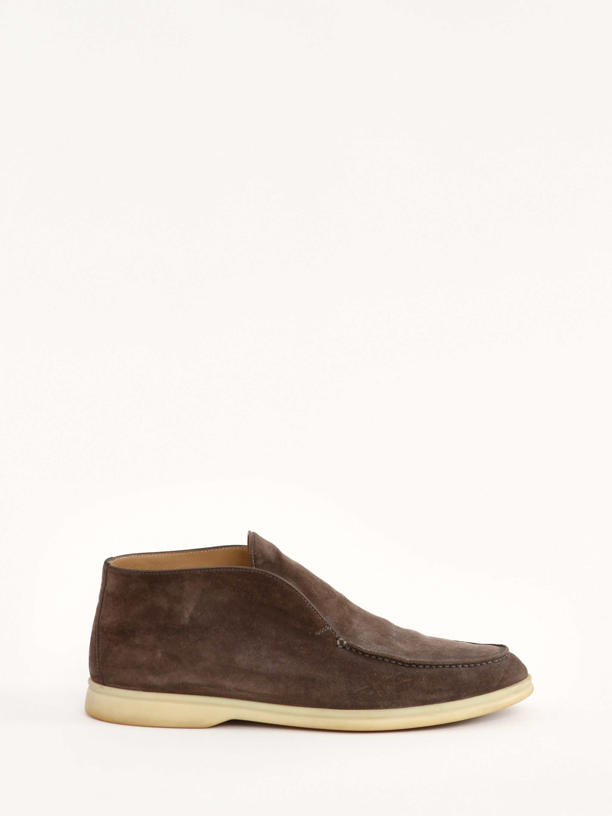 Loro Piana 39,5 0