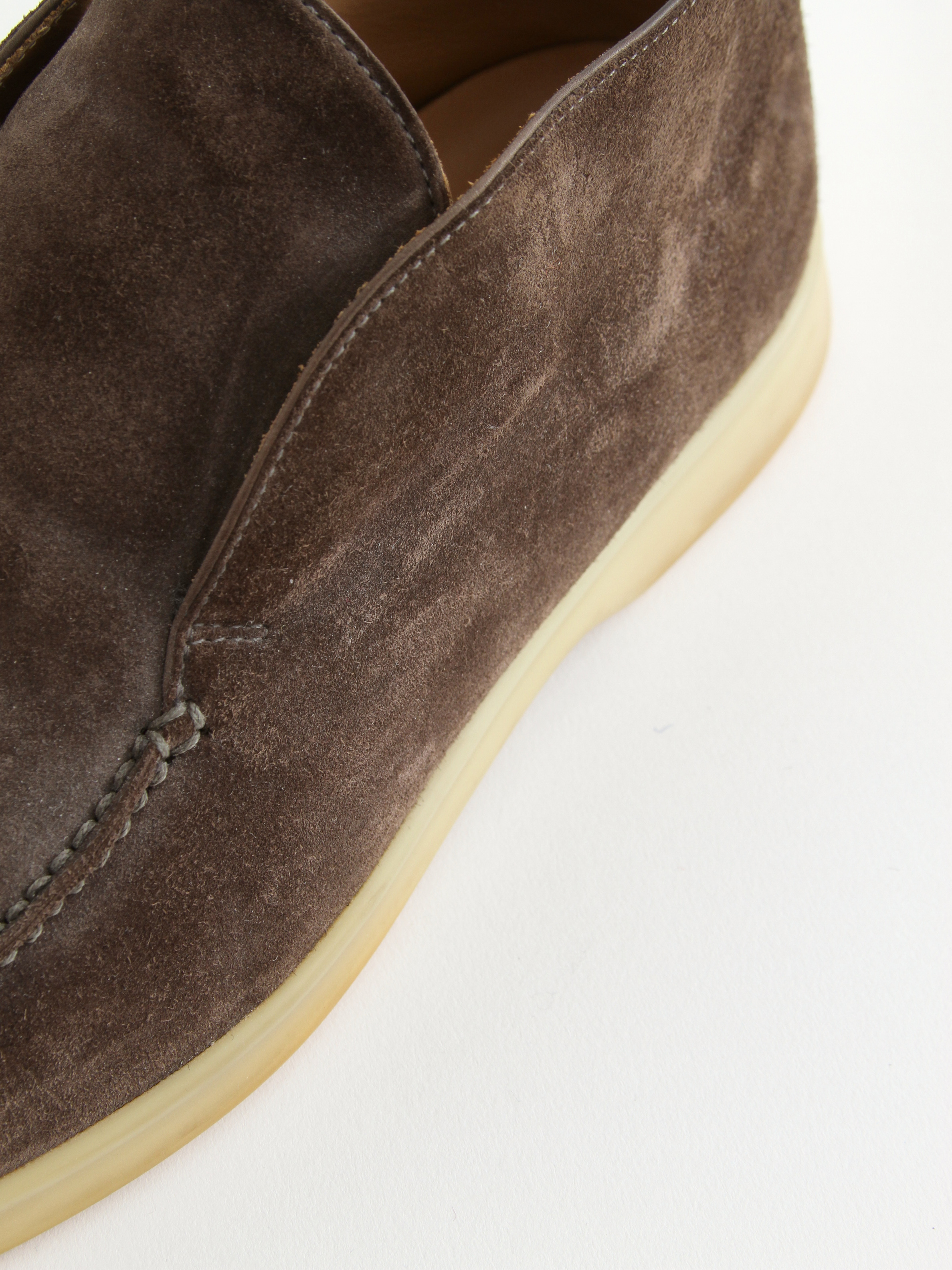 Loro Piana 39,5 12
