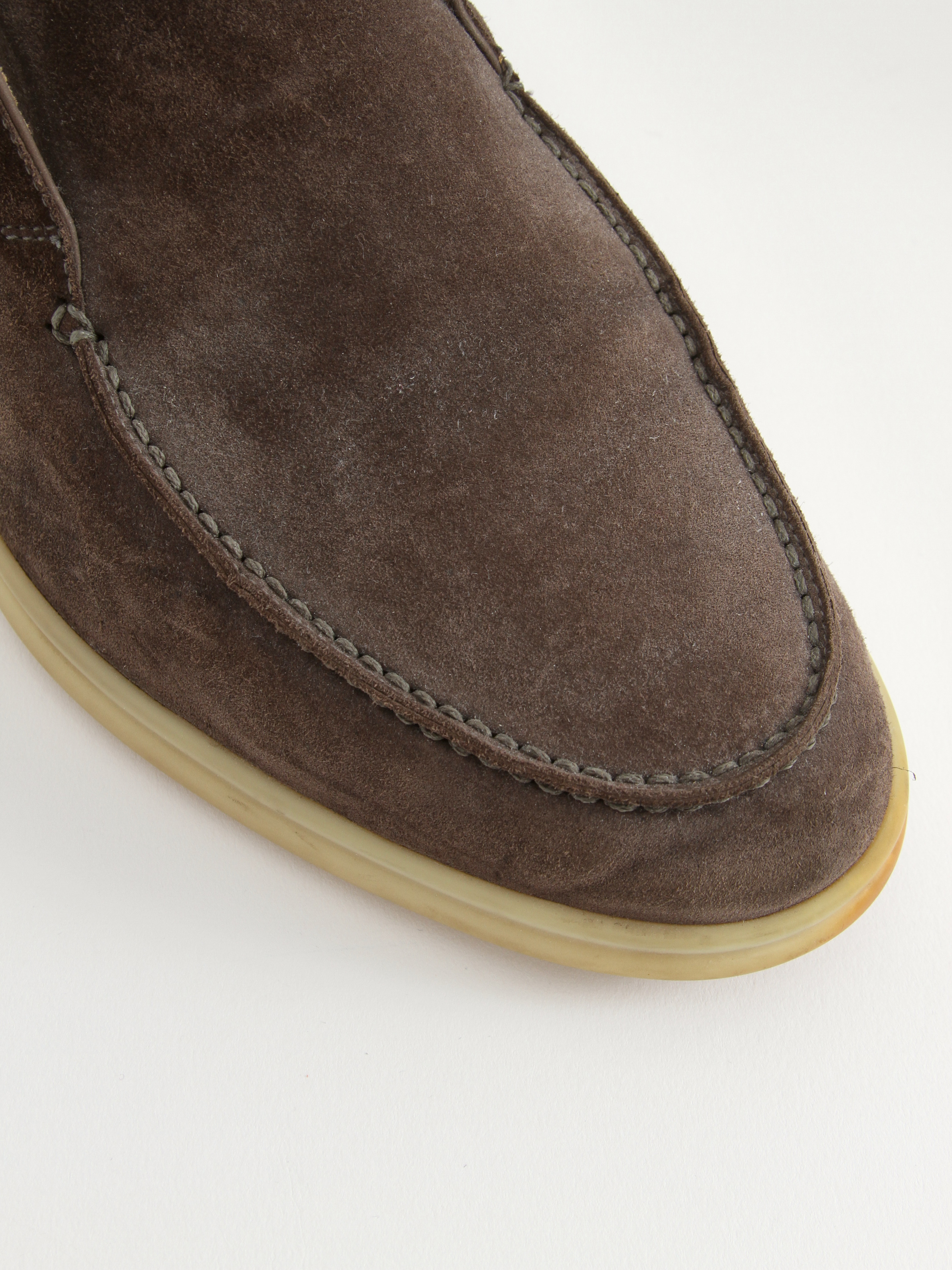 Loro Piana 39,5 9