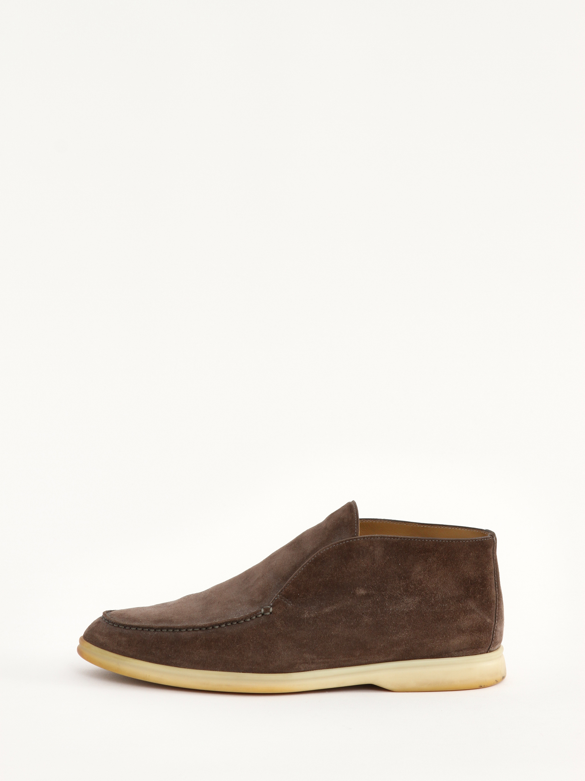 Loro Piana 39,5 1