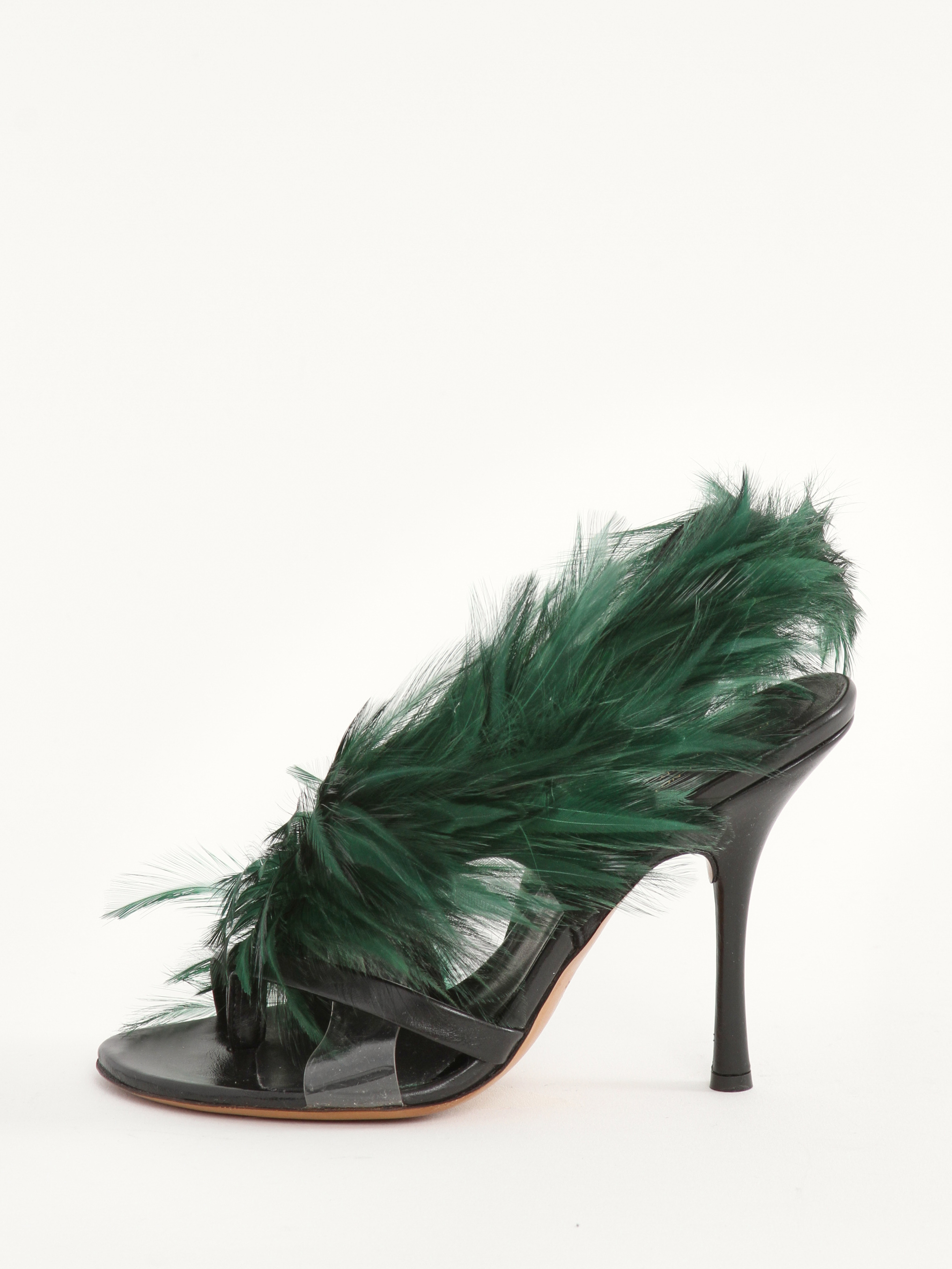 Dries Van Noten 36 1