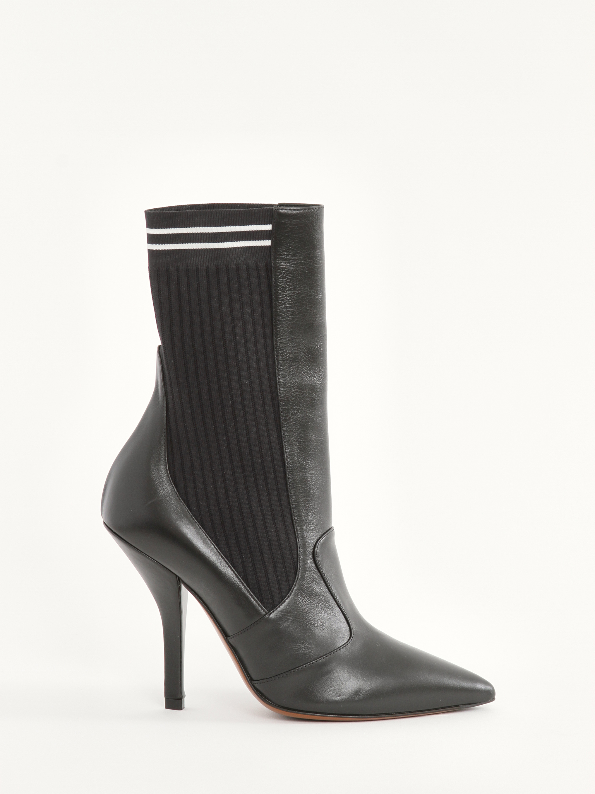 Fendi 38 0