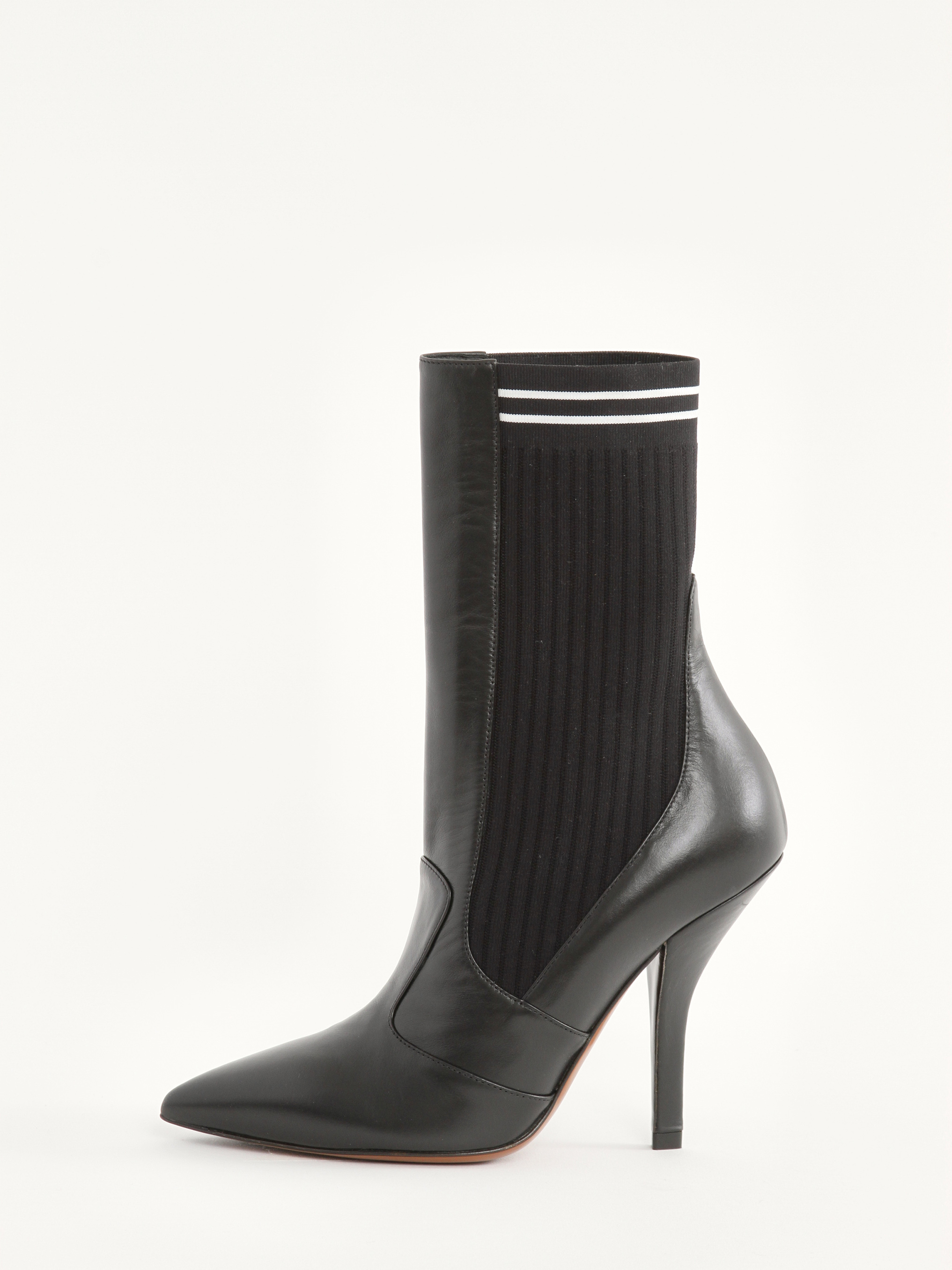 Fendi 38 1