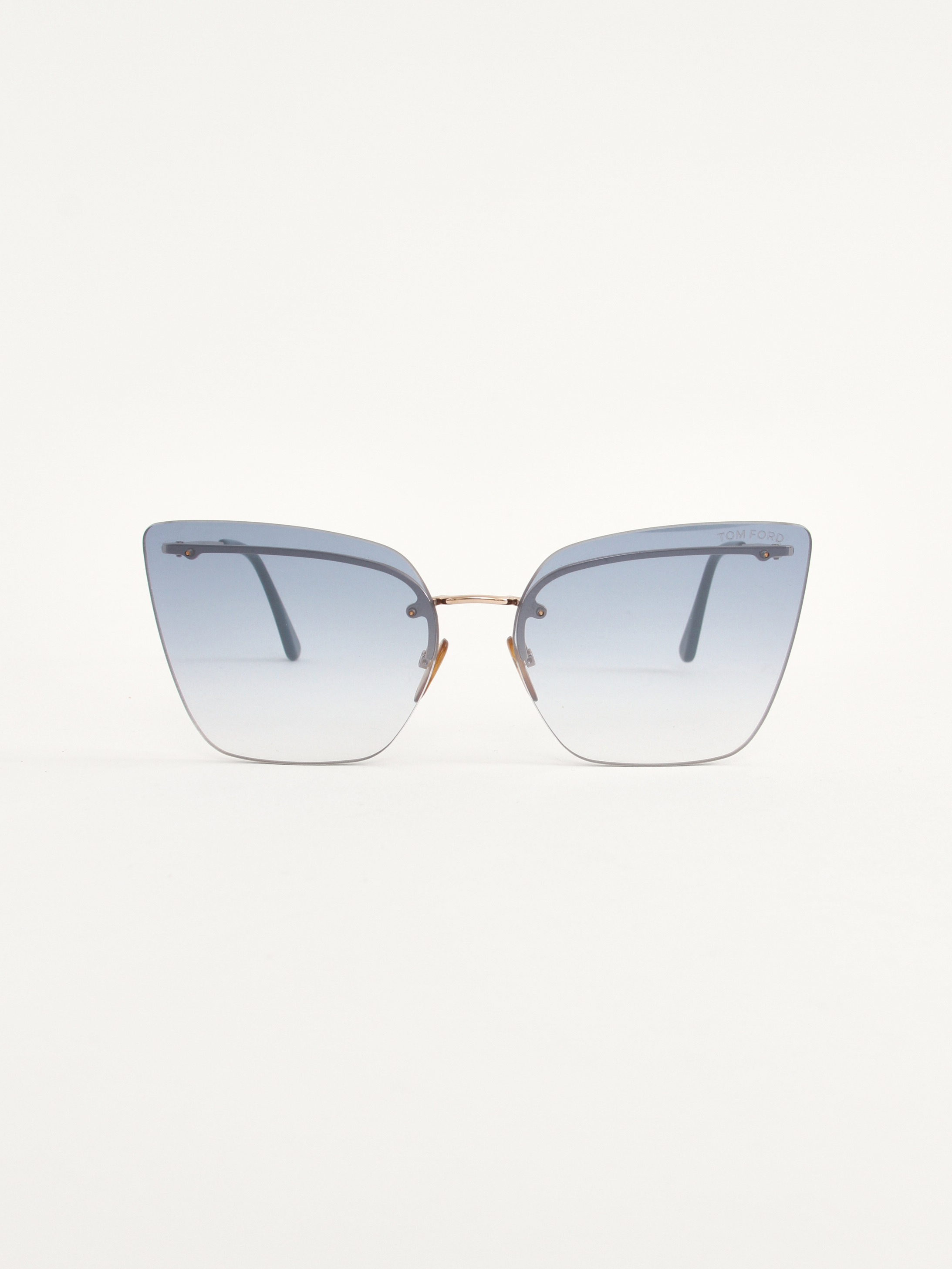 Tom Ford Sunglasses