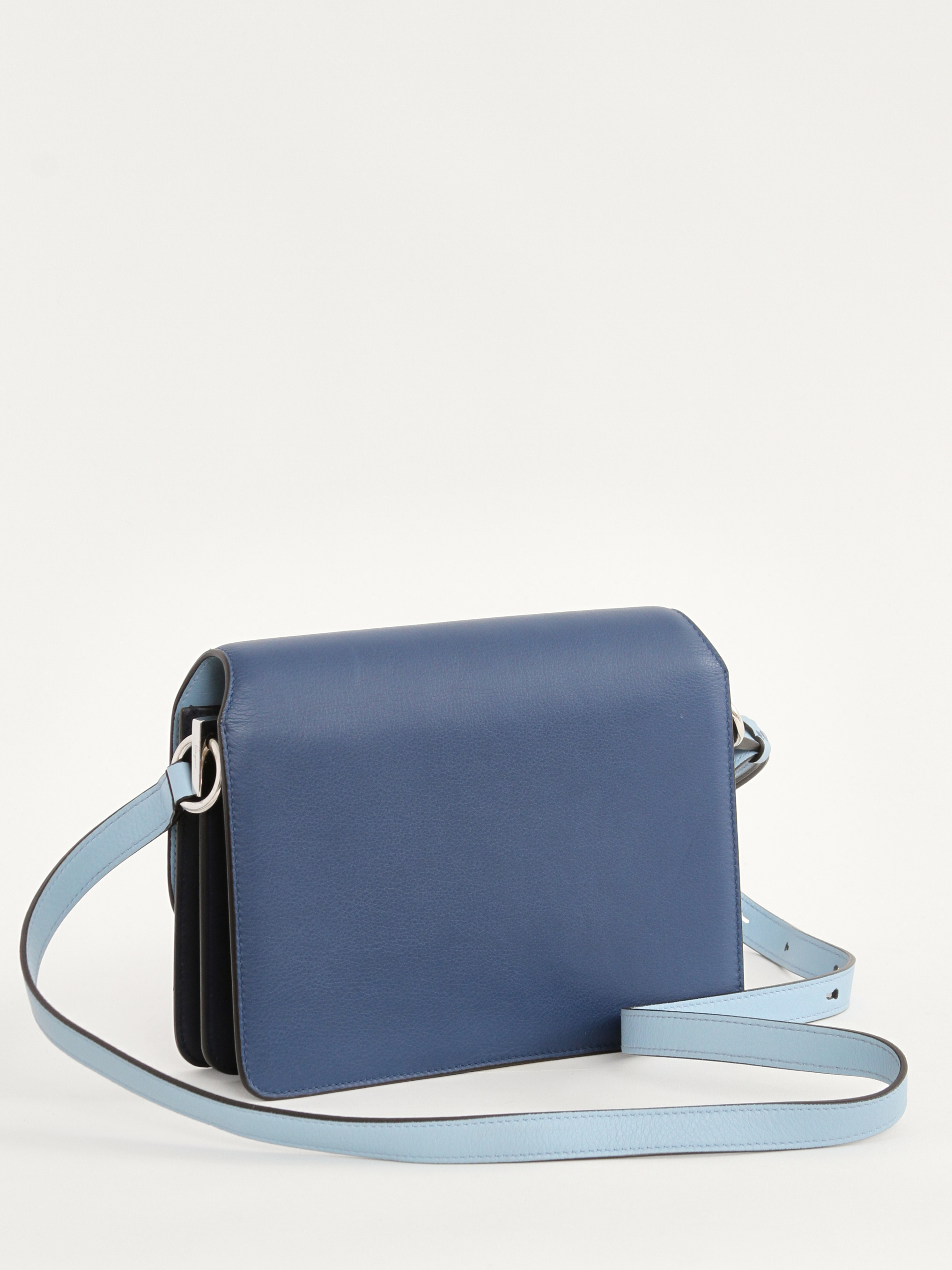 Salvatore Ferragamo Joanne 2