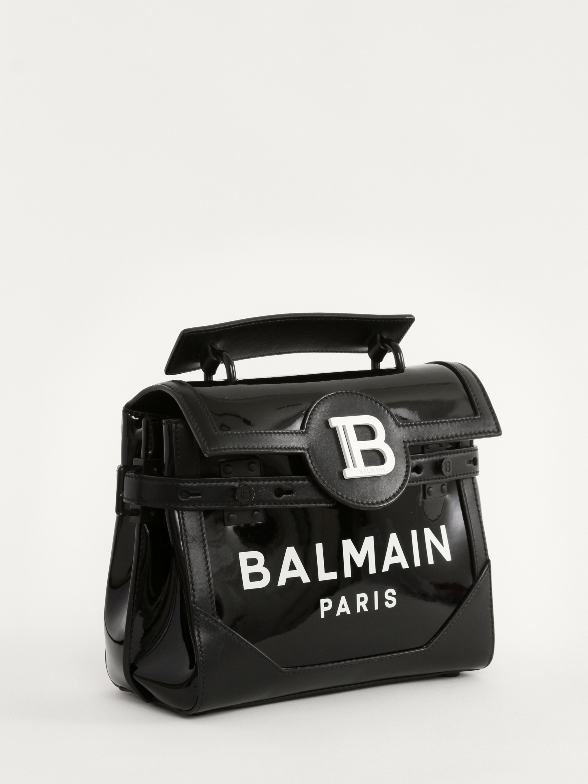 Balmain B-Buzz 1