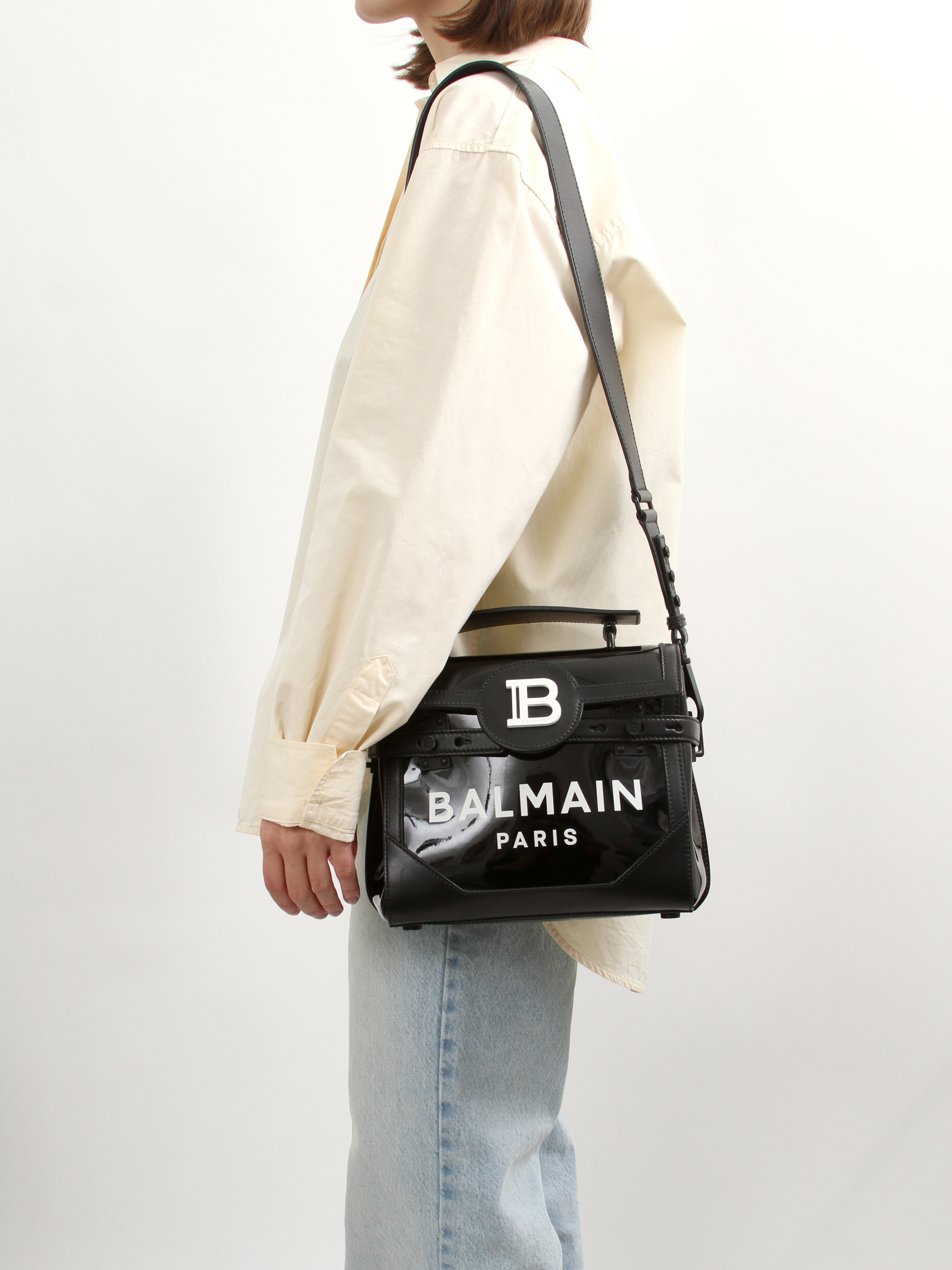Balmain B-Buzz 7