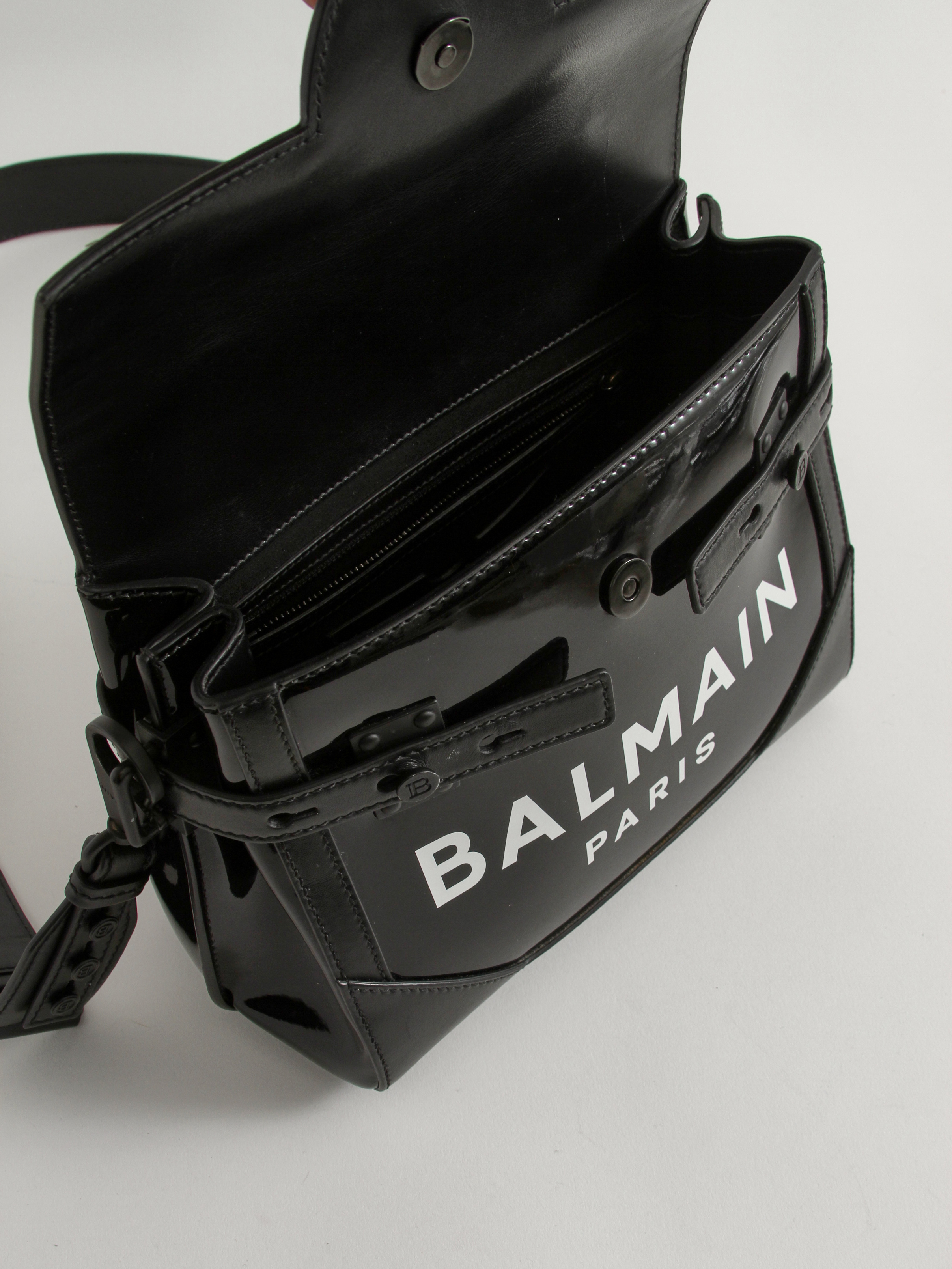 Balmain B-Buzz 6