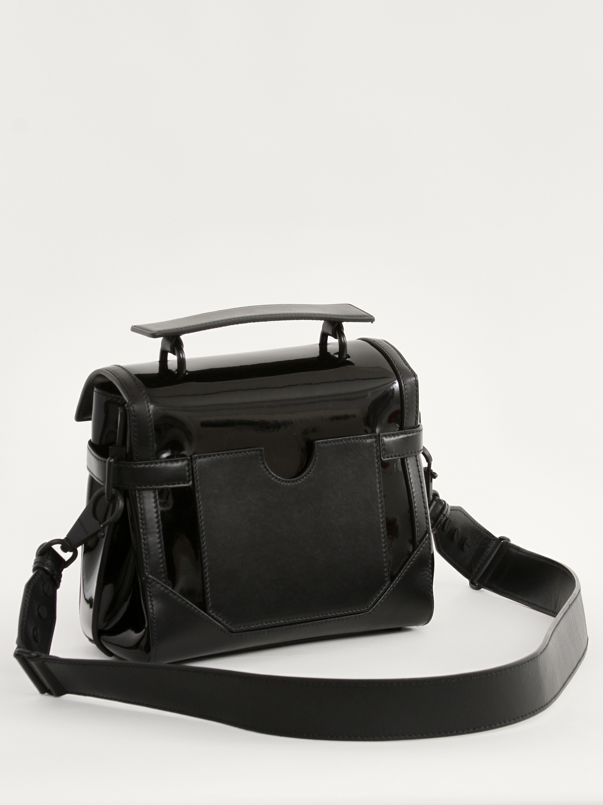 Balmain B-Buzz 2