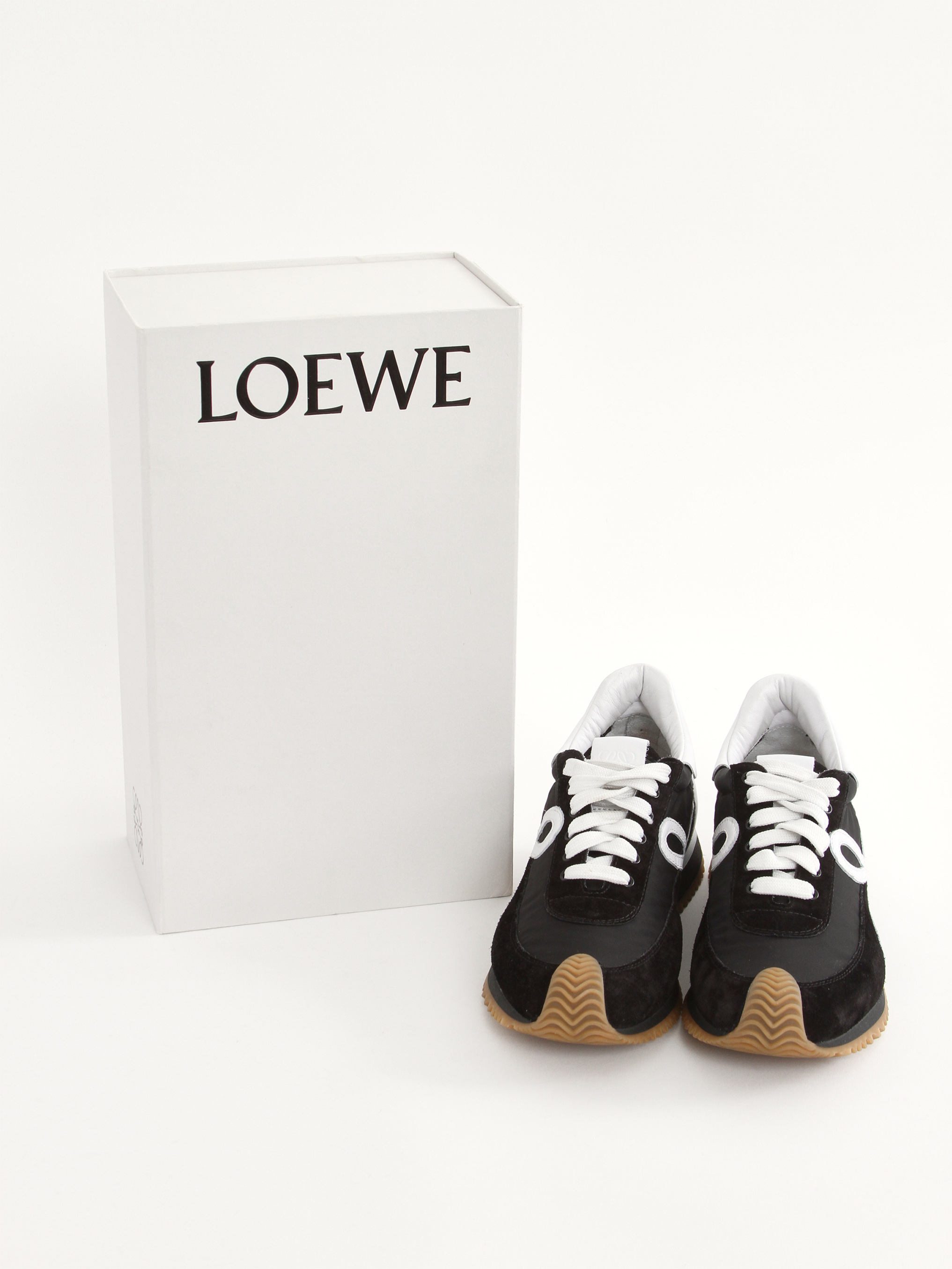 Loewe 39 8