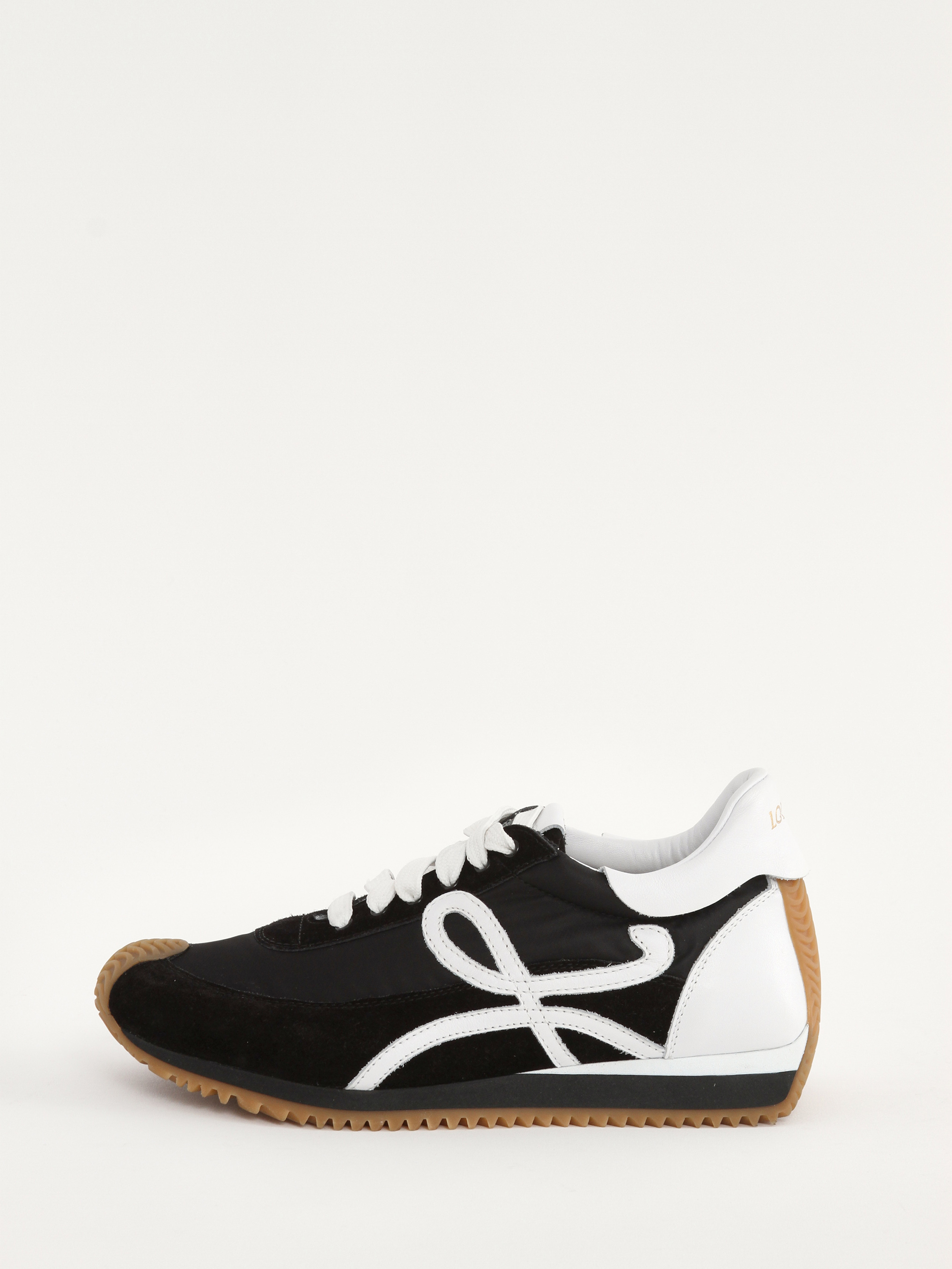Loewe 39 1