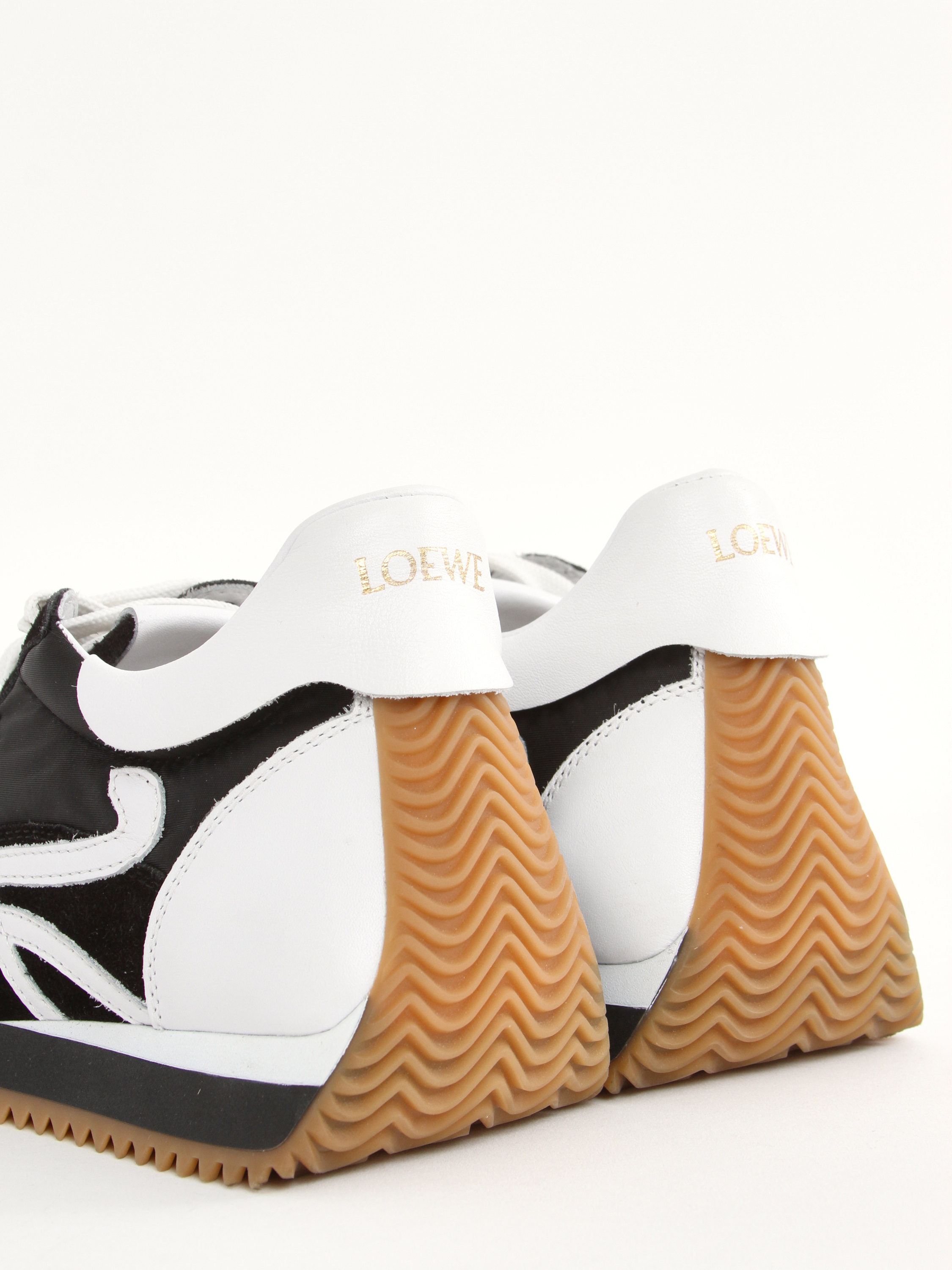 Loewe 39 5