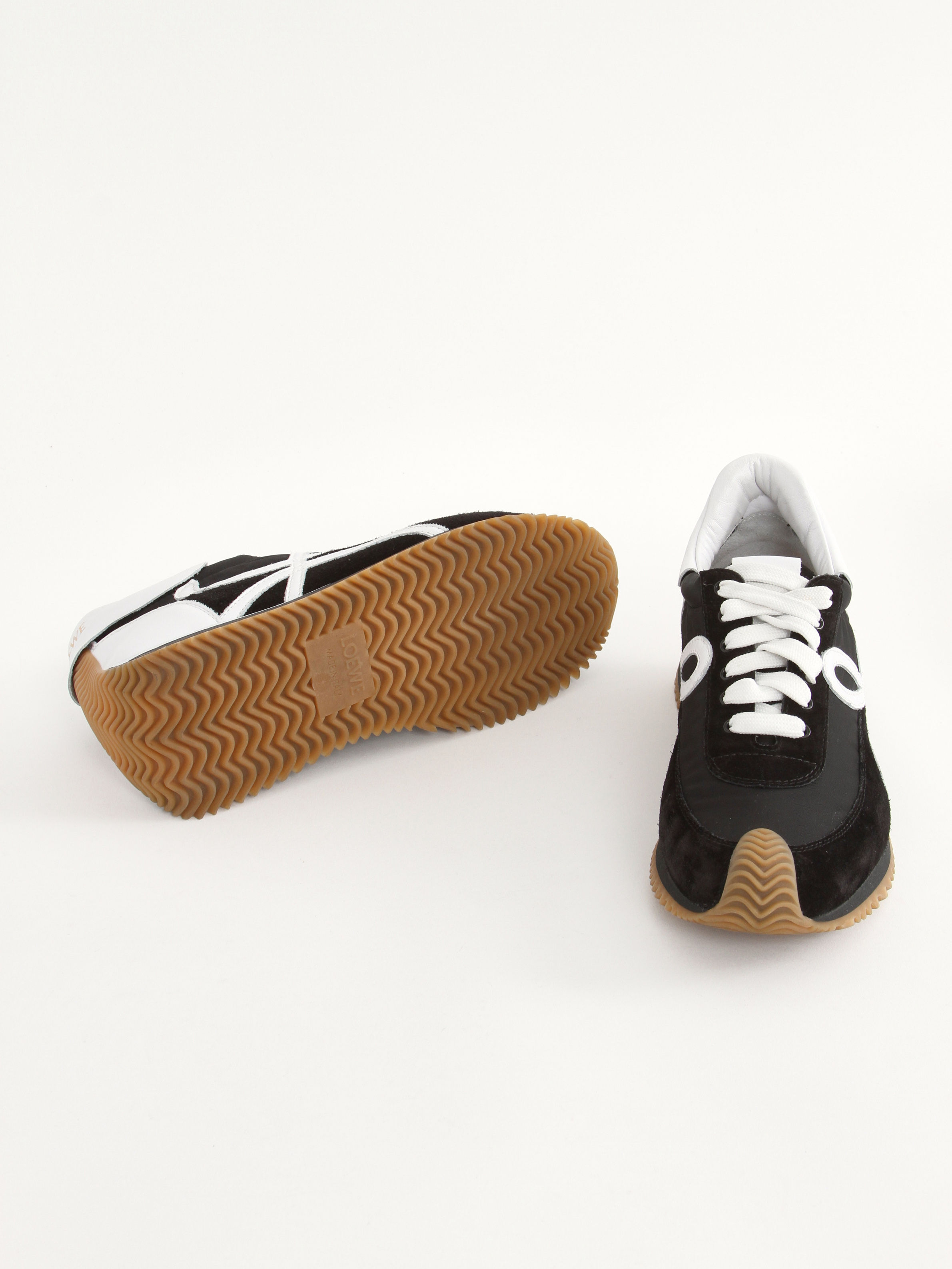 Loewe 39 7