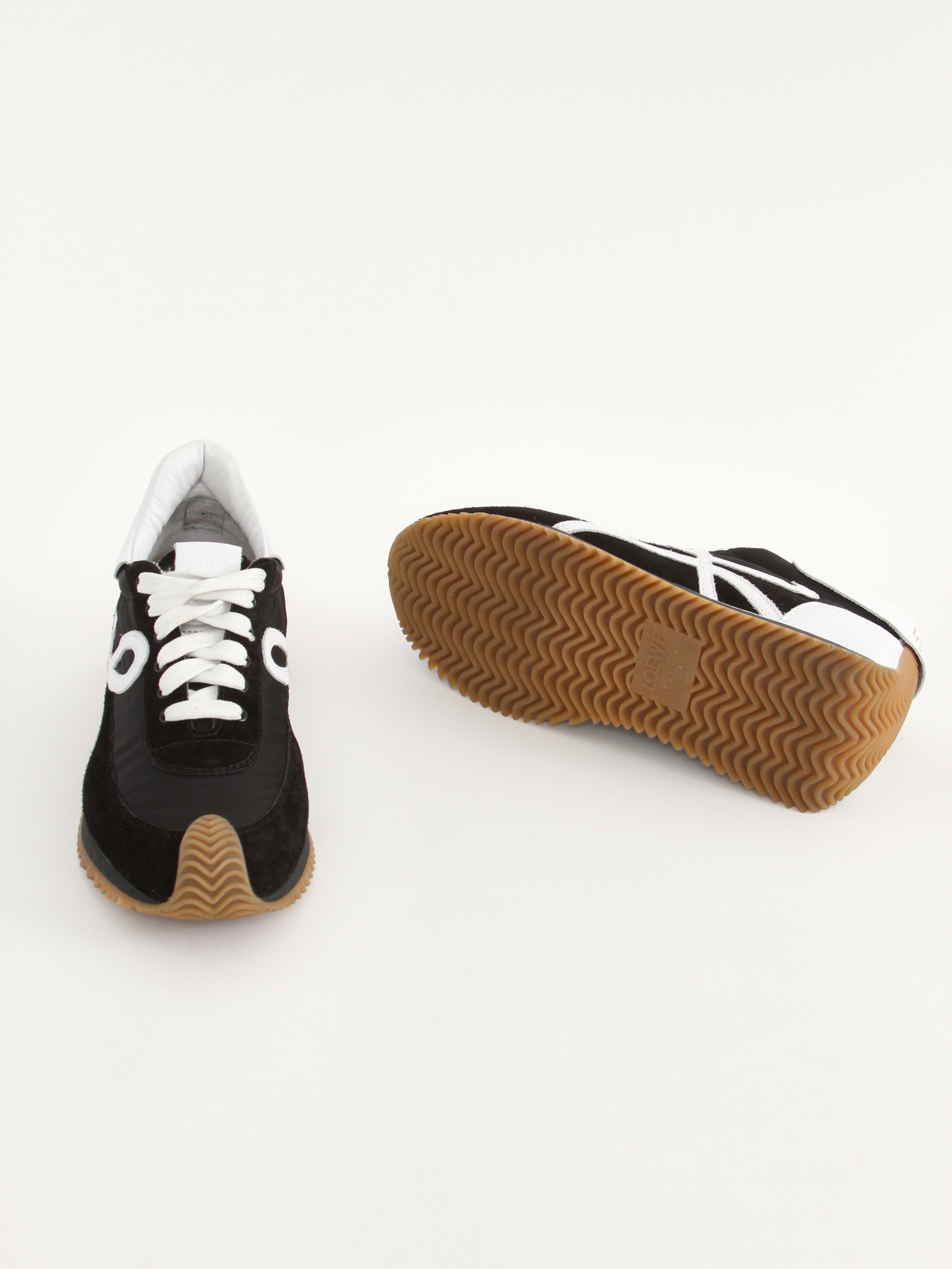 Loewe 39 6