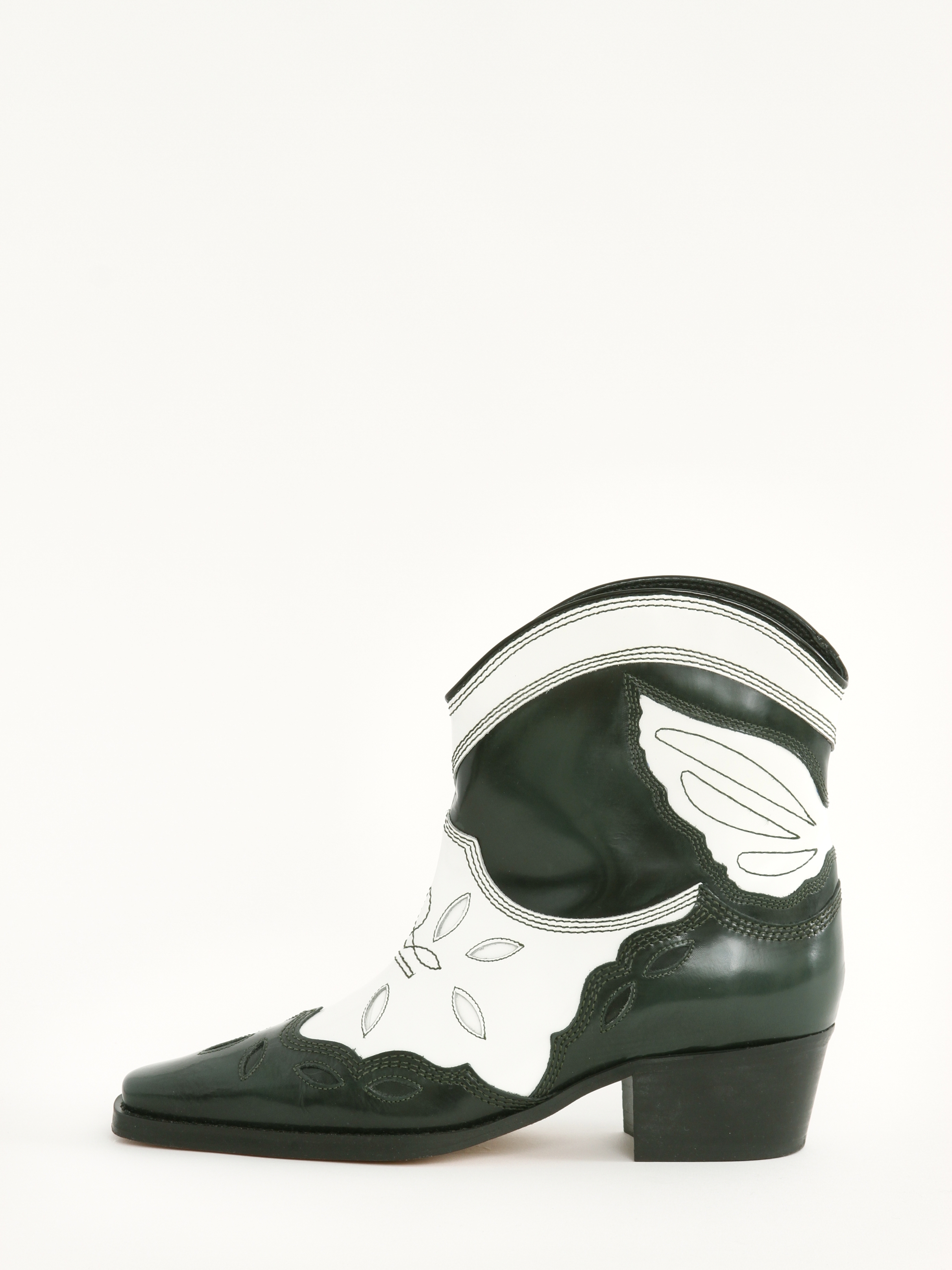 Ganni 40 1