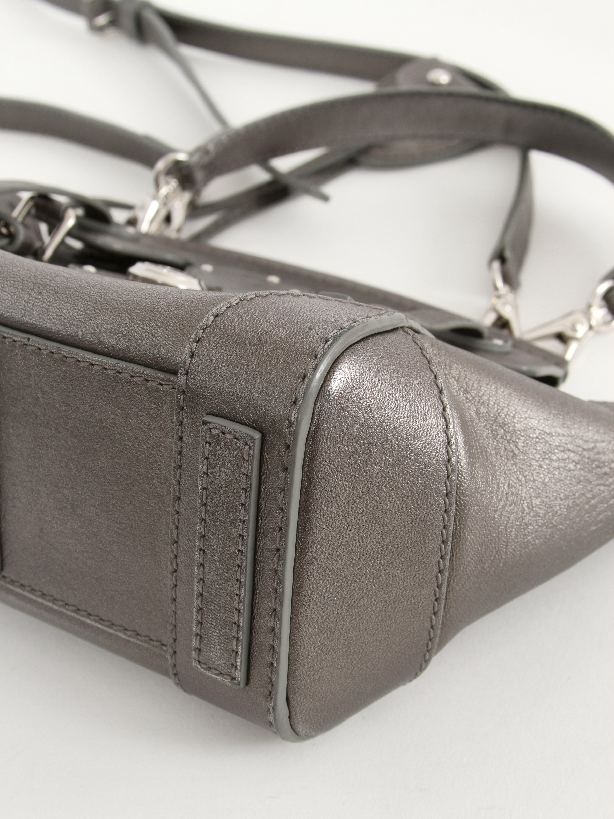 Ralph Lauren Ricky 4