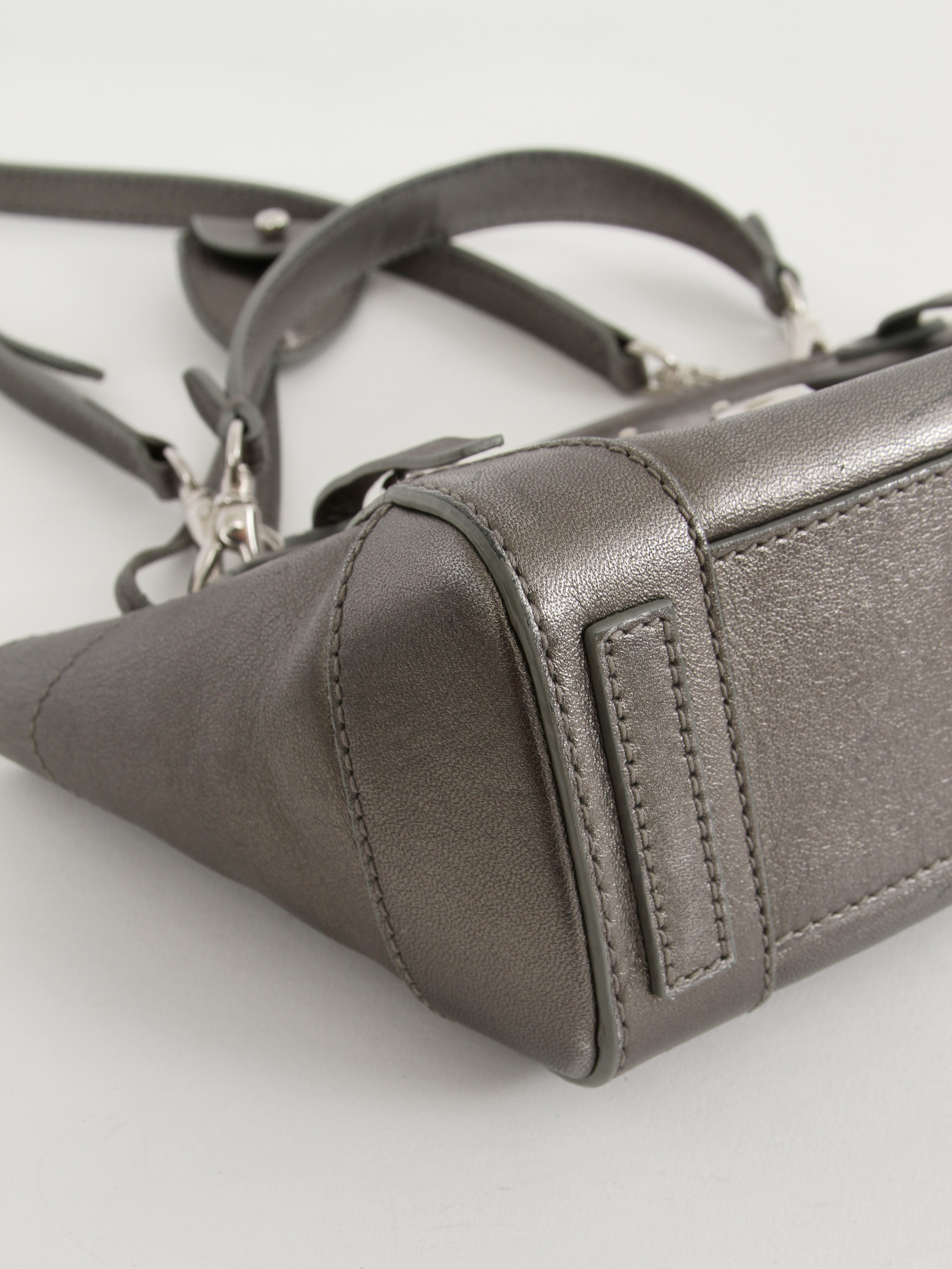 Ralph Lauren Ricky 3