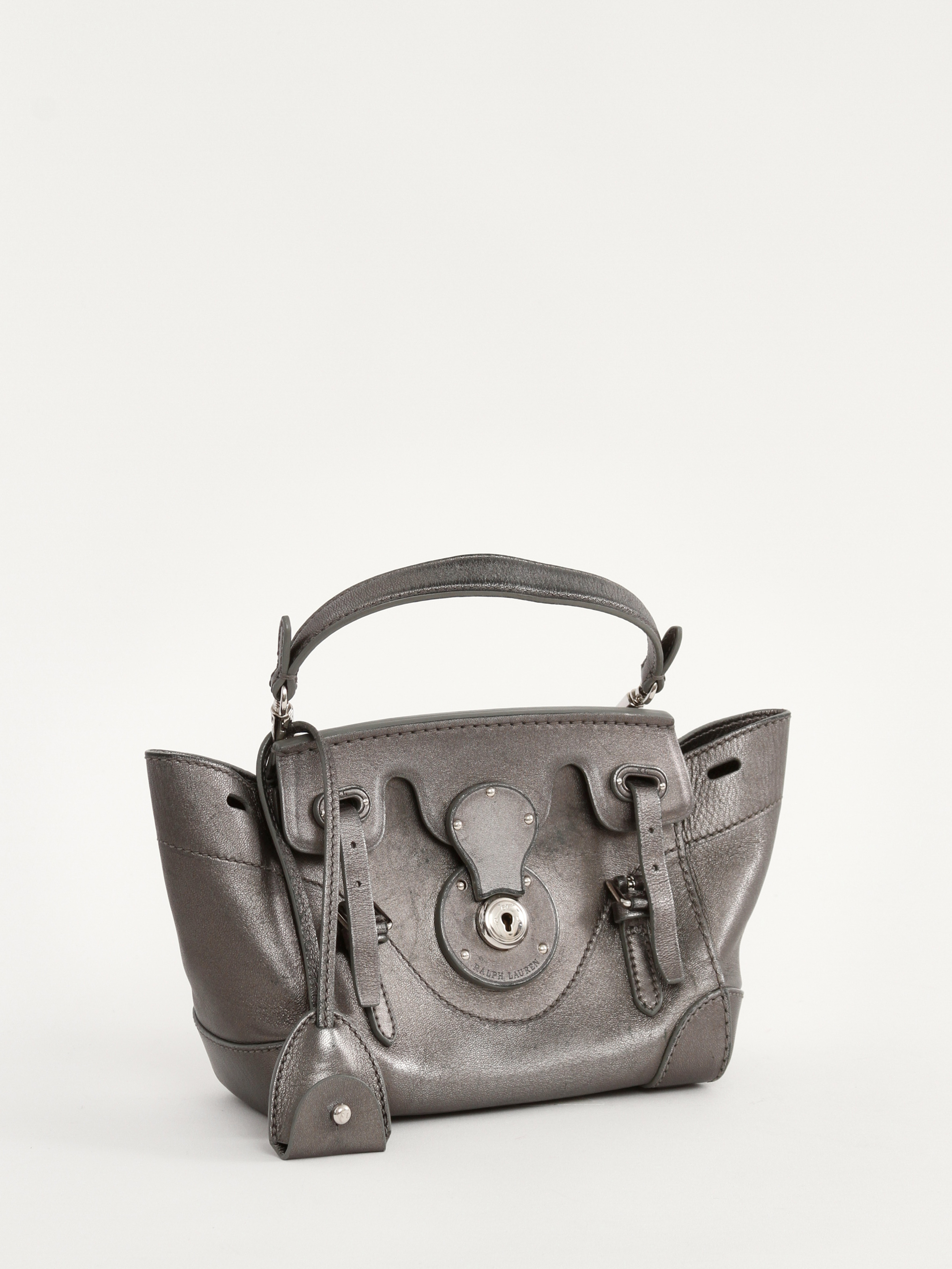 Ralph Lauren Ricky 1