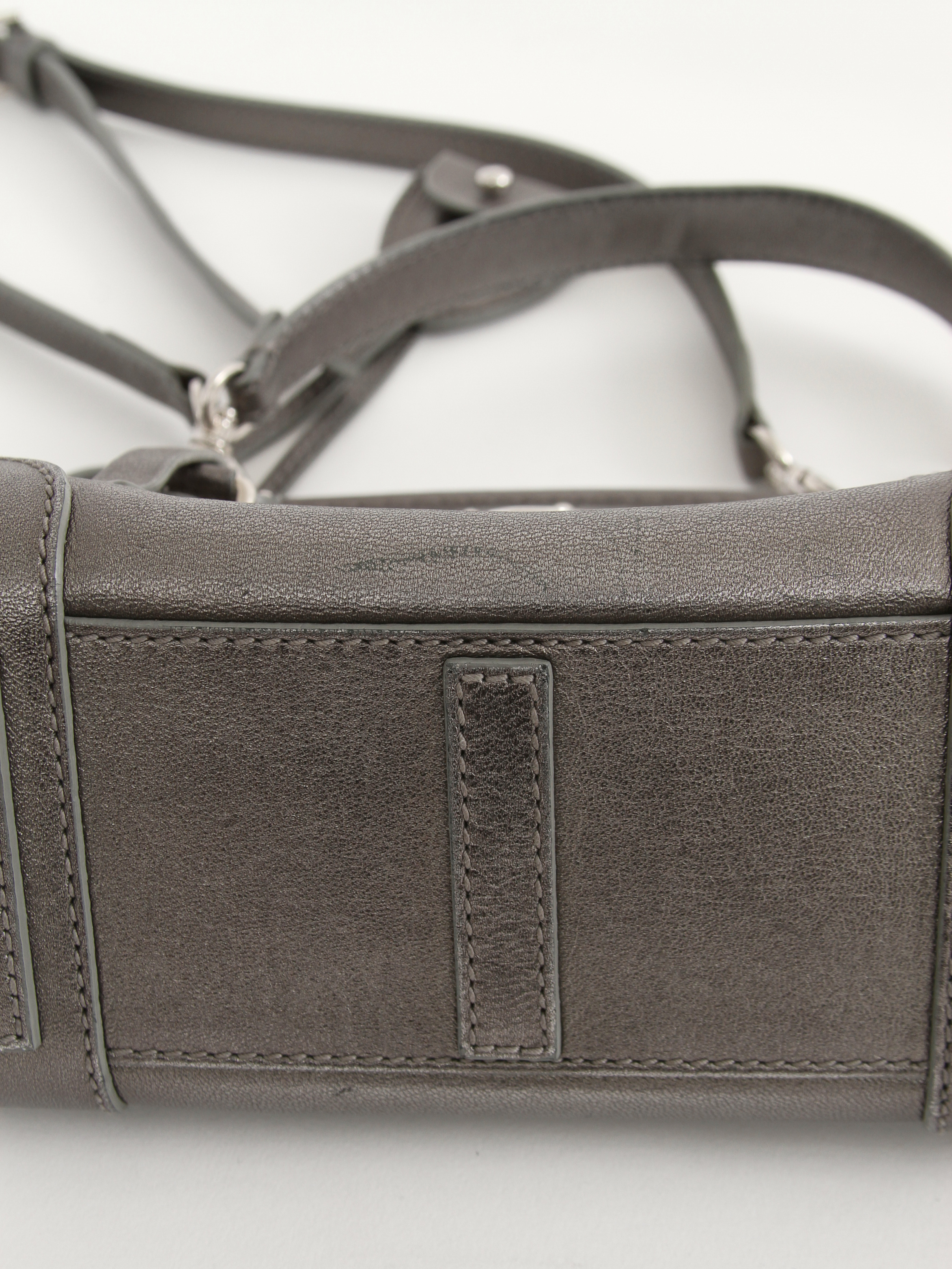 Ralph Lauren Ricky 5