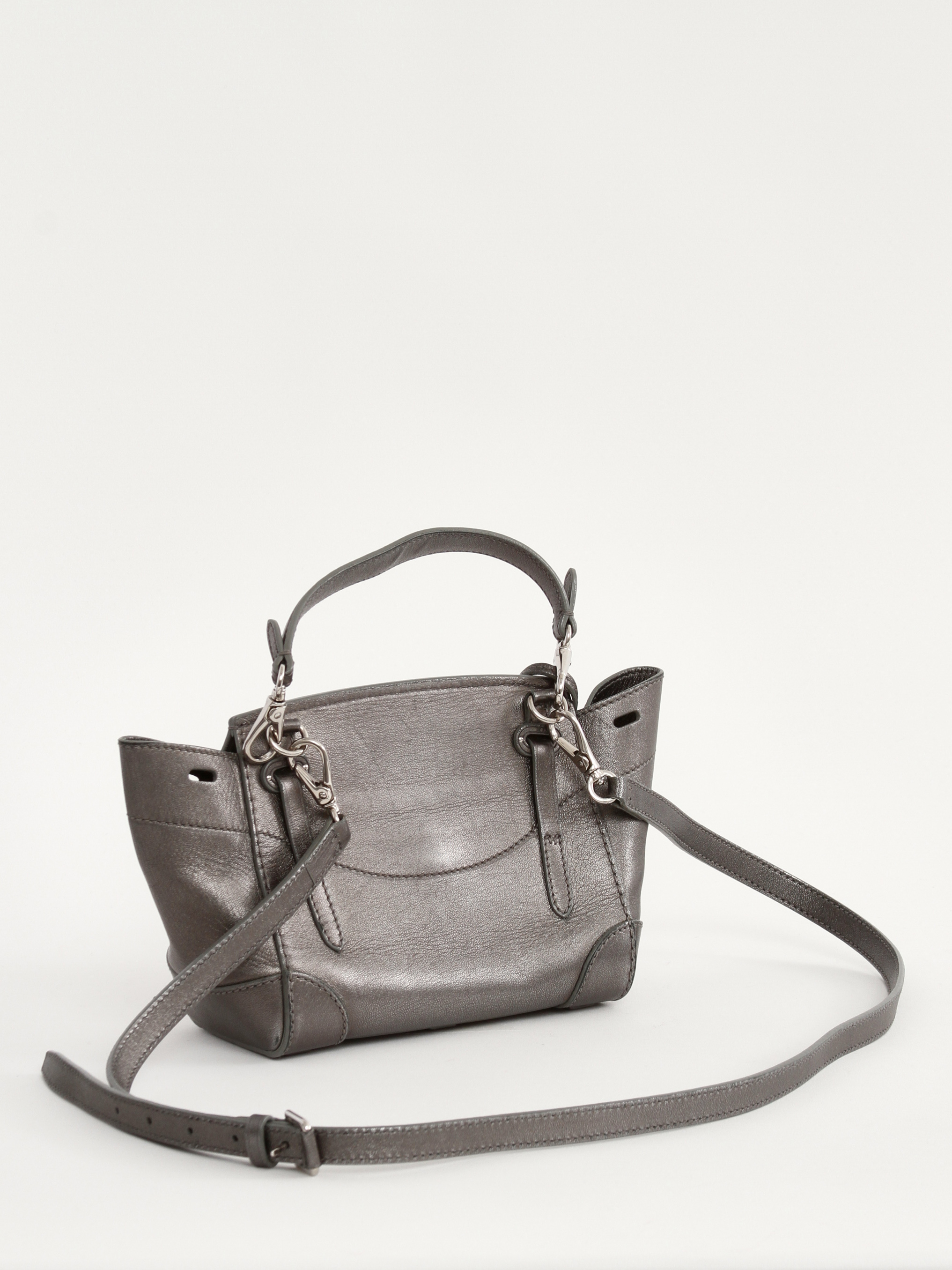 Ralph Lauren Ricky 2