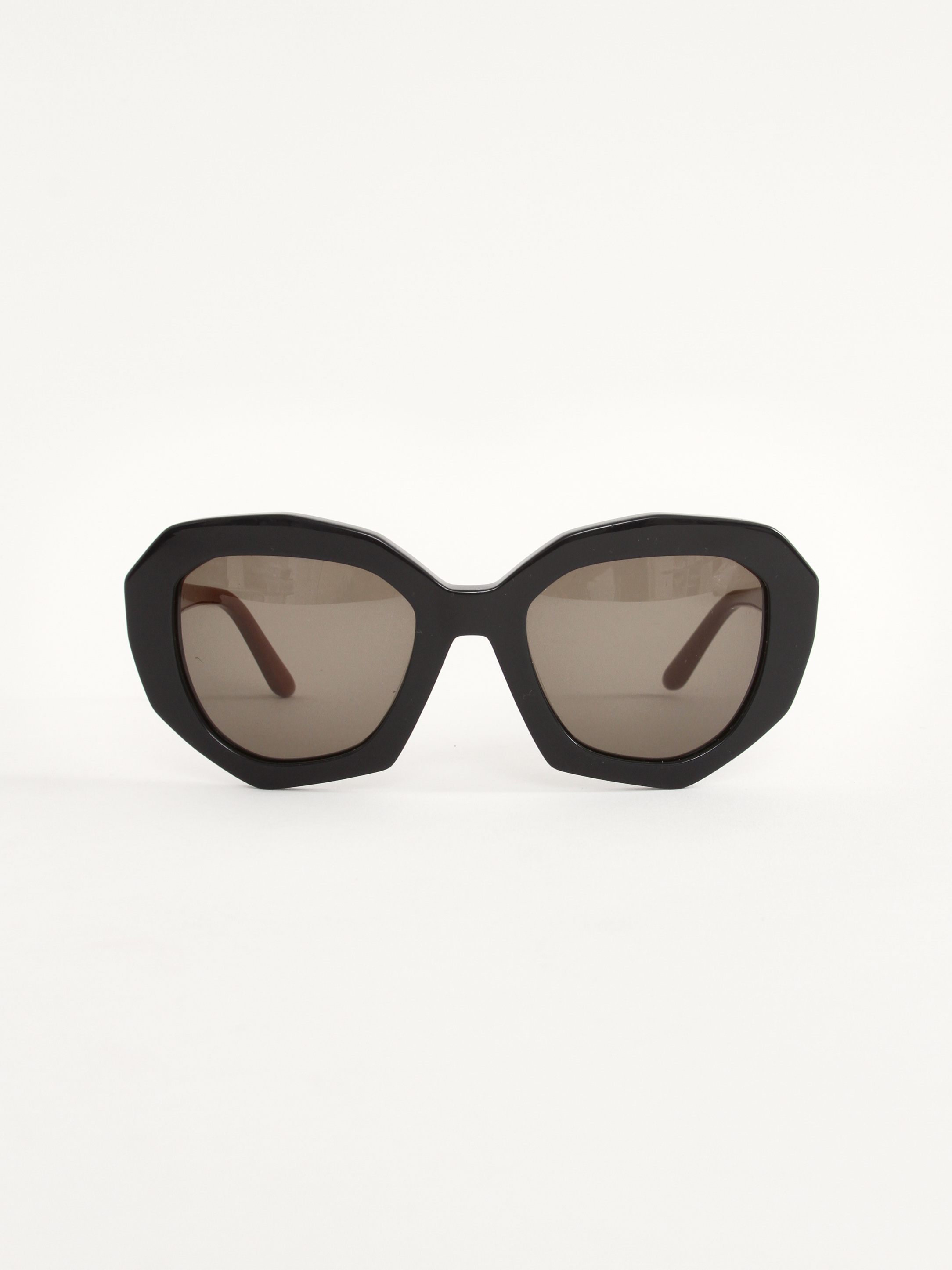 Marni Sunglasses