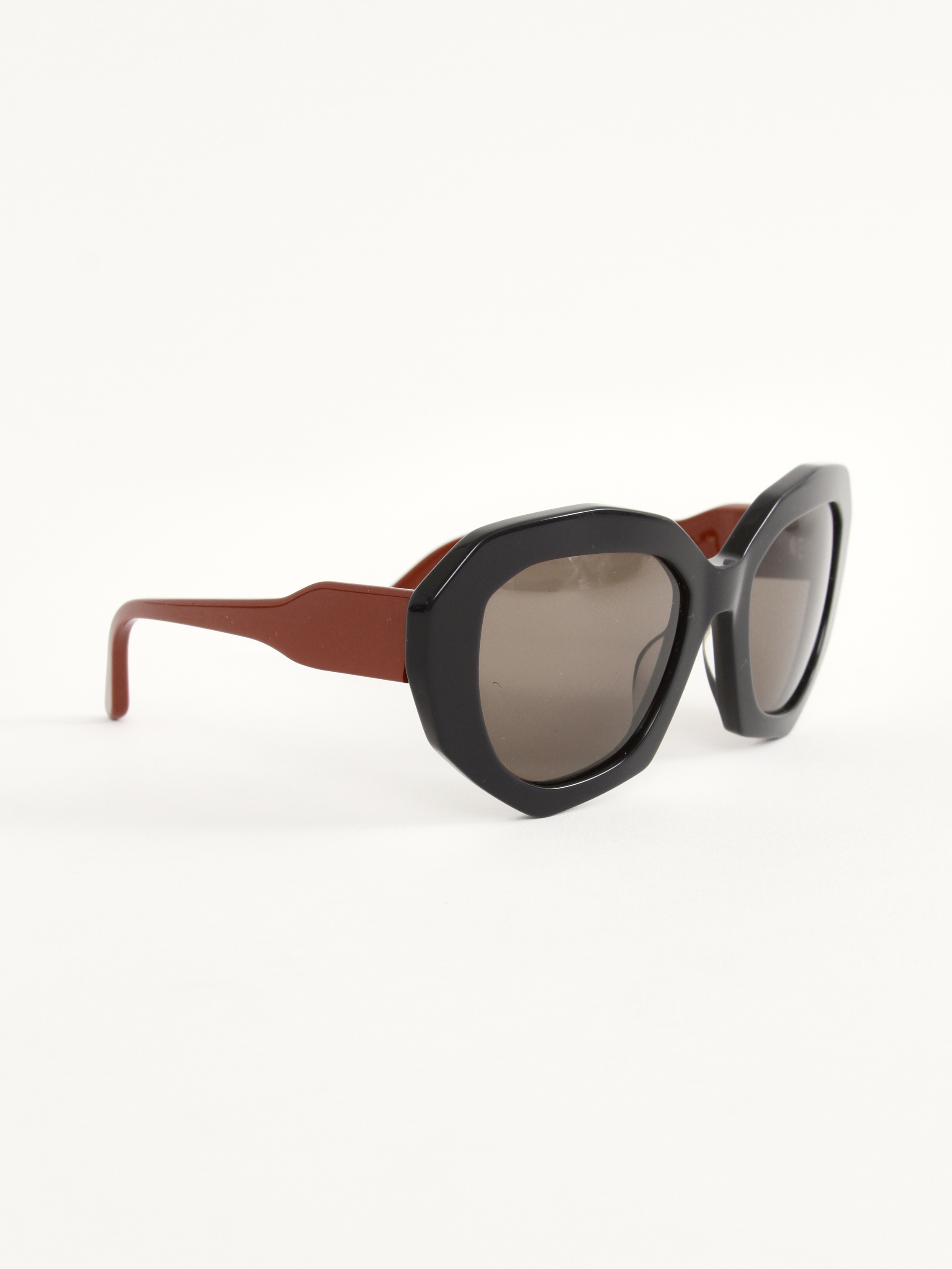 Marni Sunglasses 1