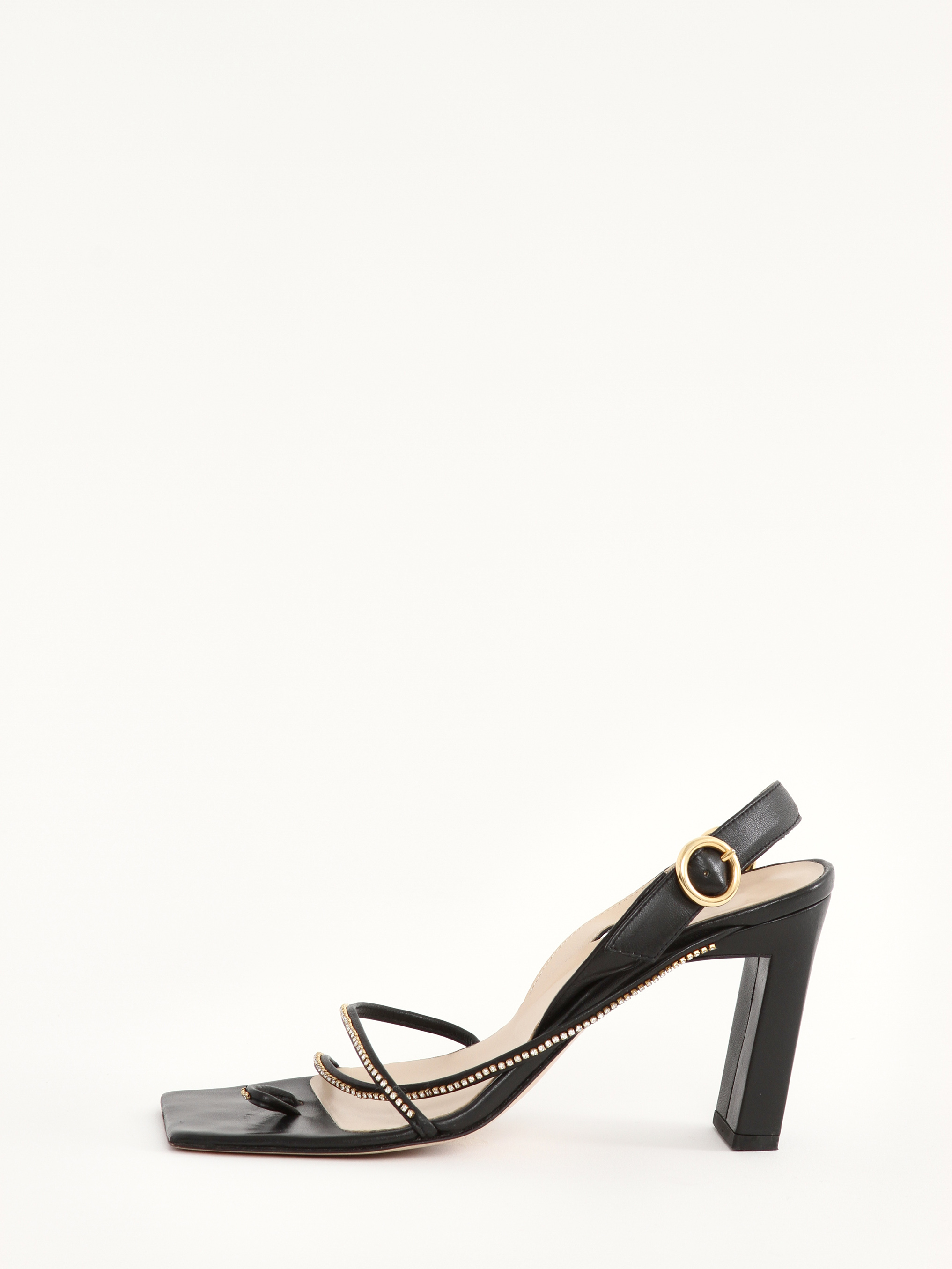 Wandler 39 1