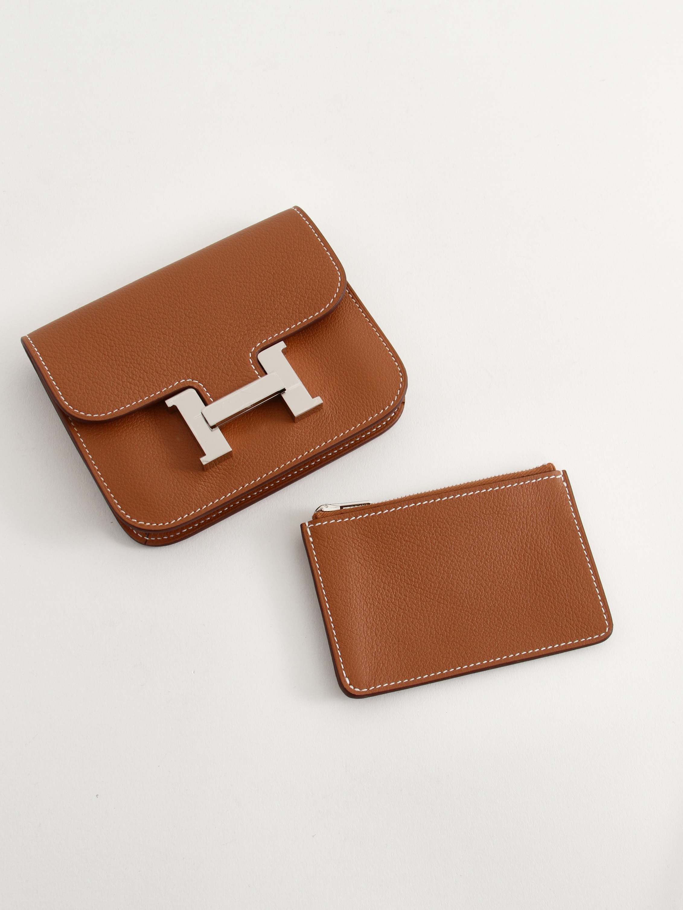 Hermes Constance 7