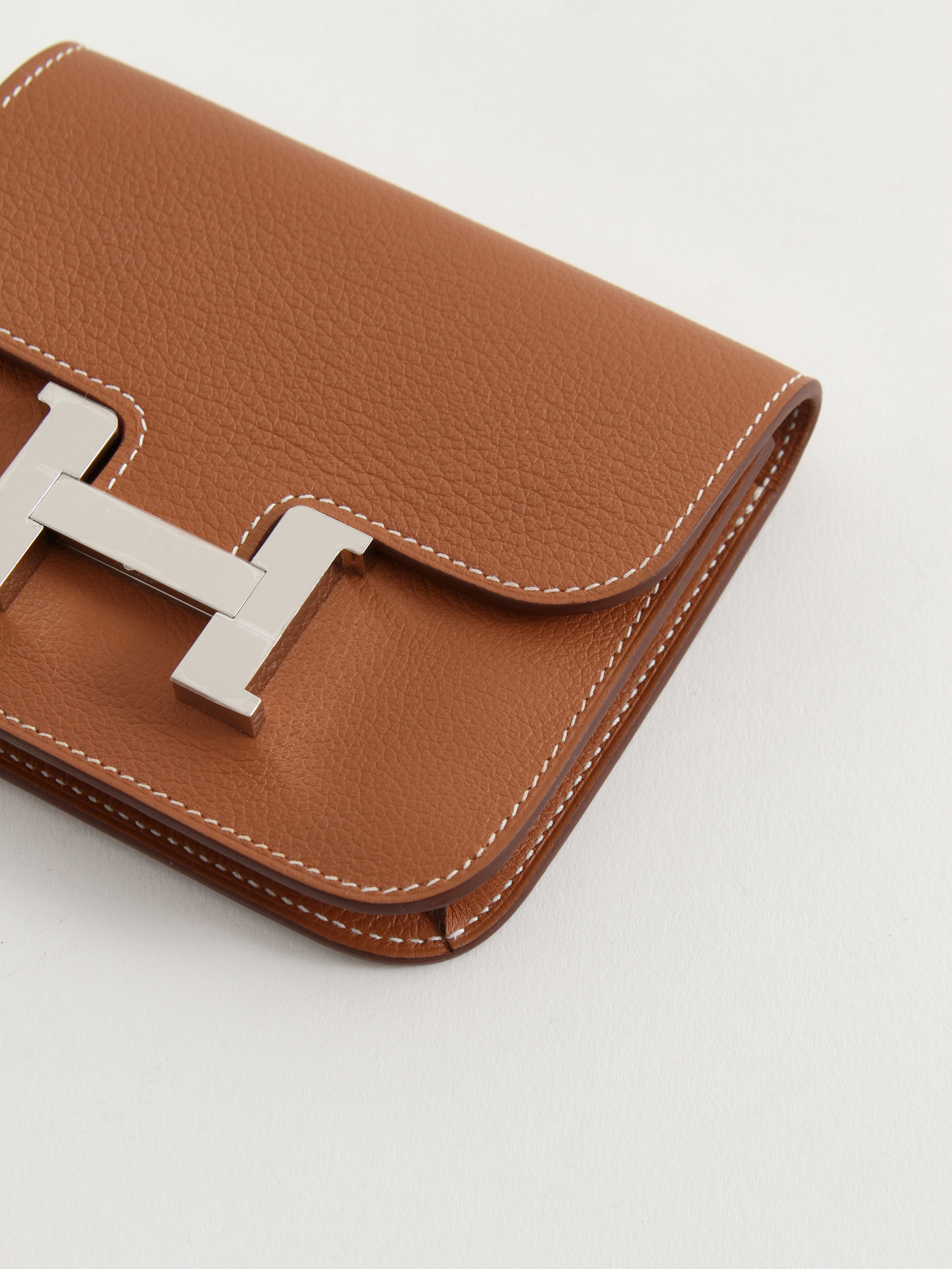 Hermes Constance 5