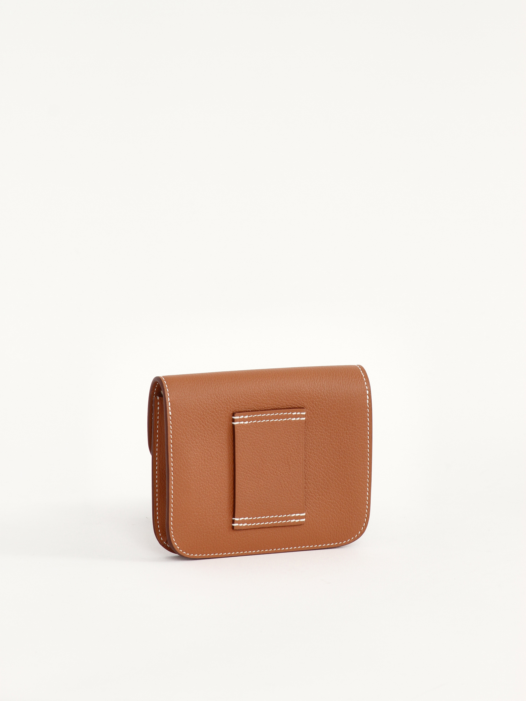 Hermes Constance 2