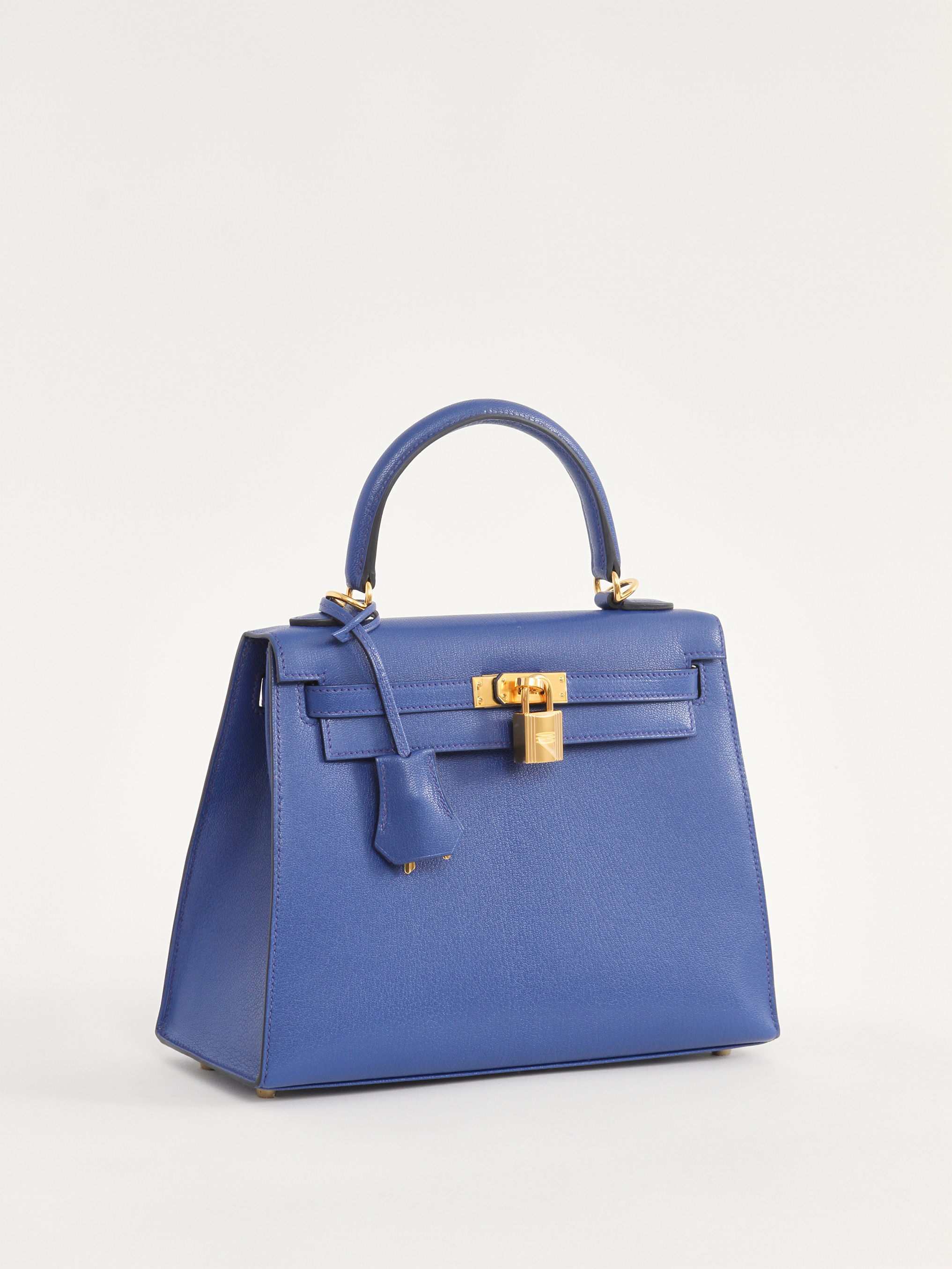 Hermes Kelly 25 1