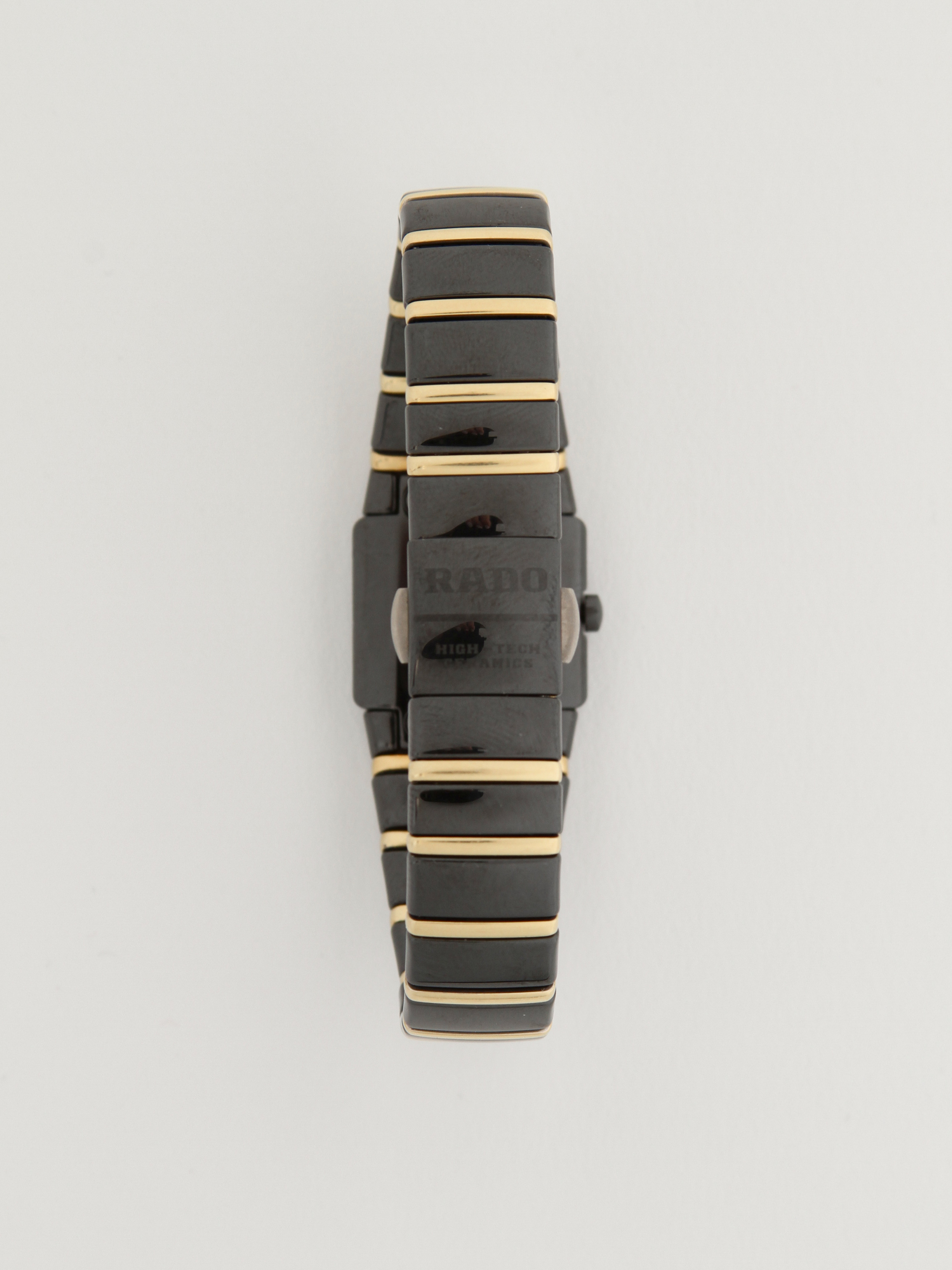 Rado Watch 5