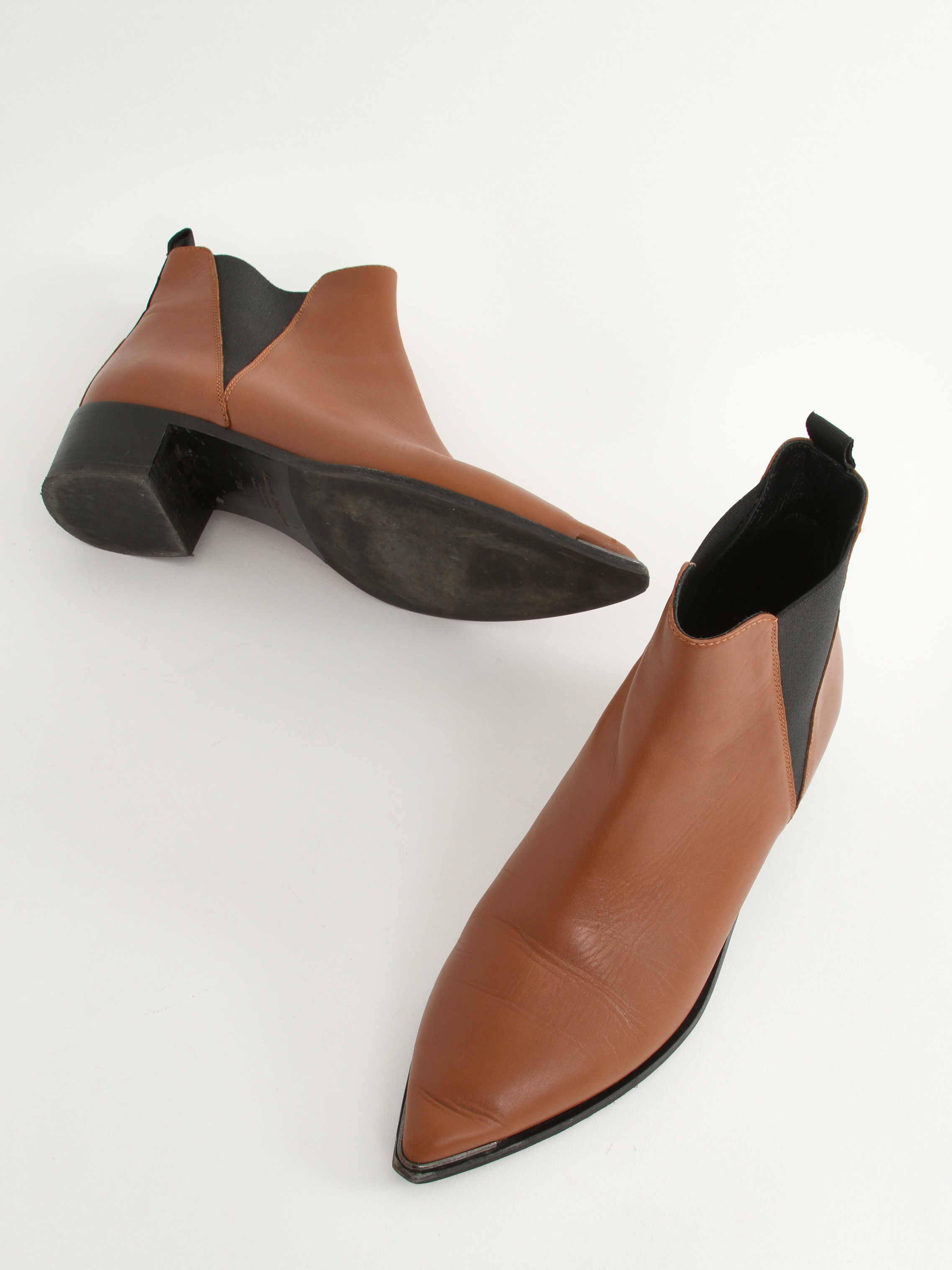 Acne Studios 38 7
