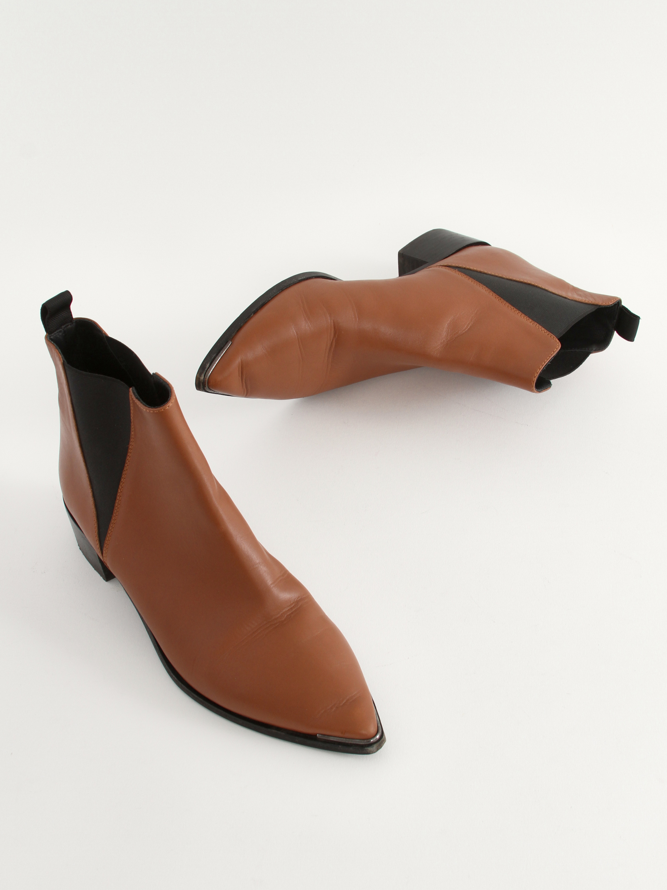 Acne Studios 38 5
