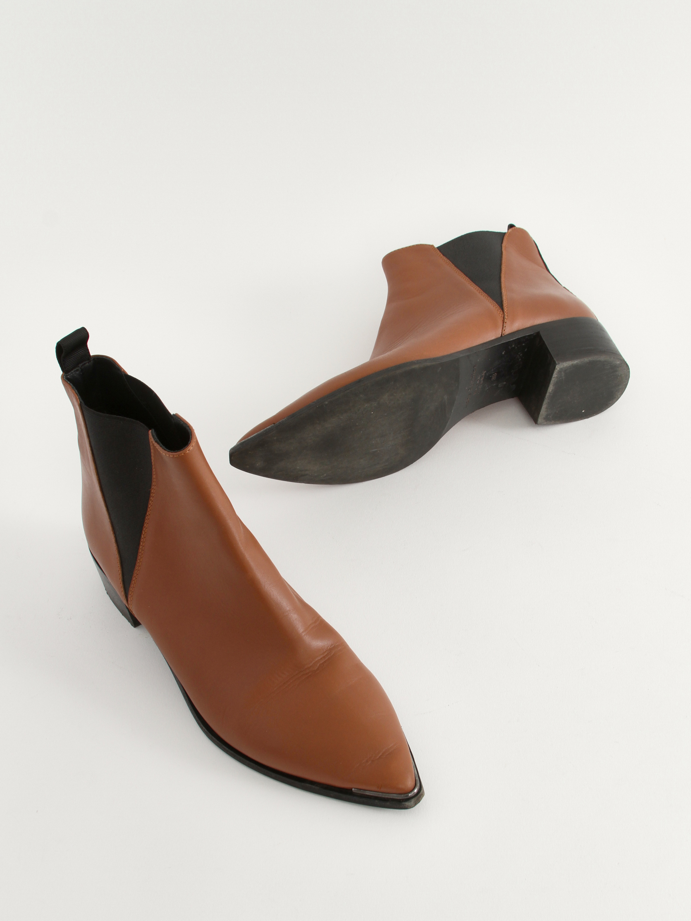 Acne Studios 38 6