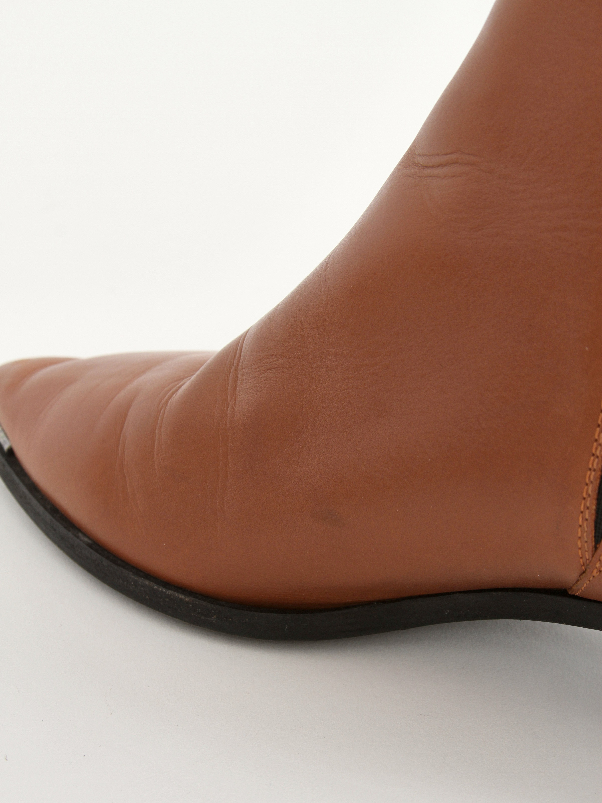 Acne Studios 38 10