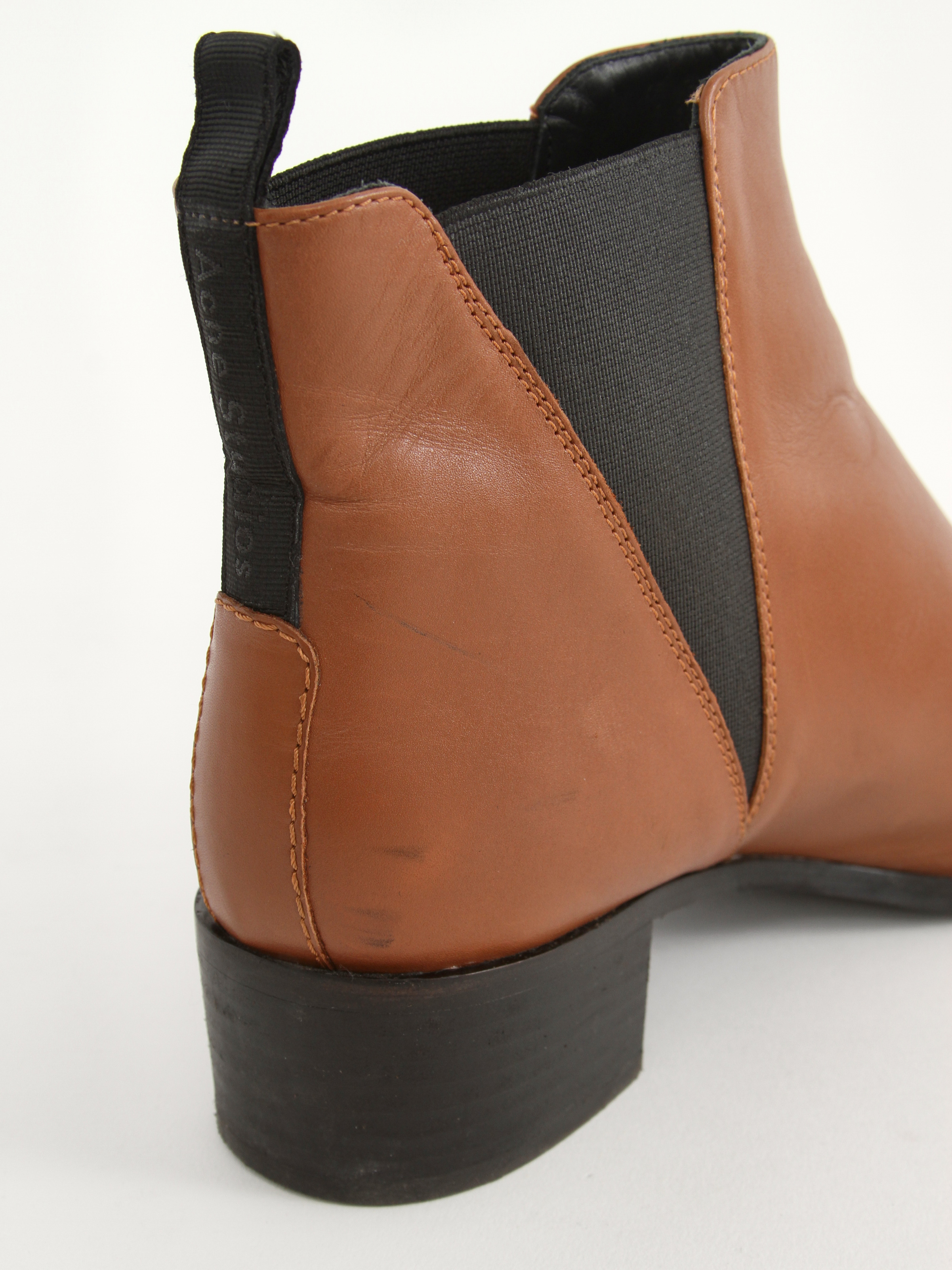 Acne Studios 38 8