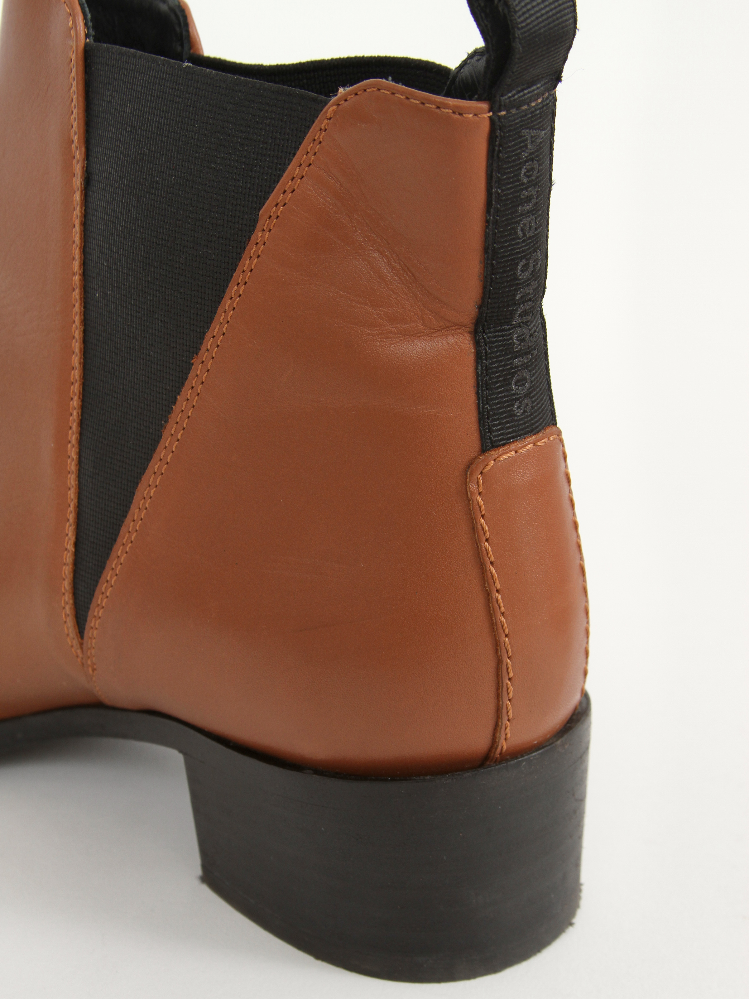 Acne Studios 38 11
