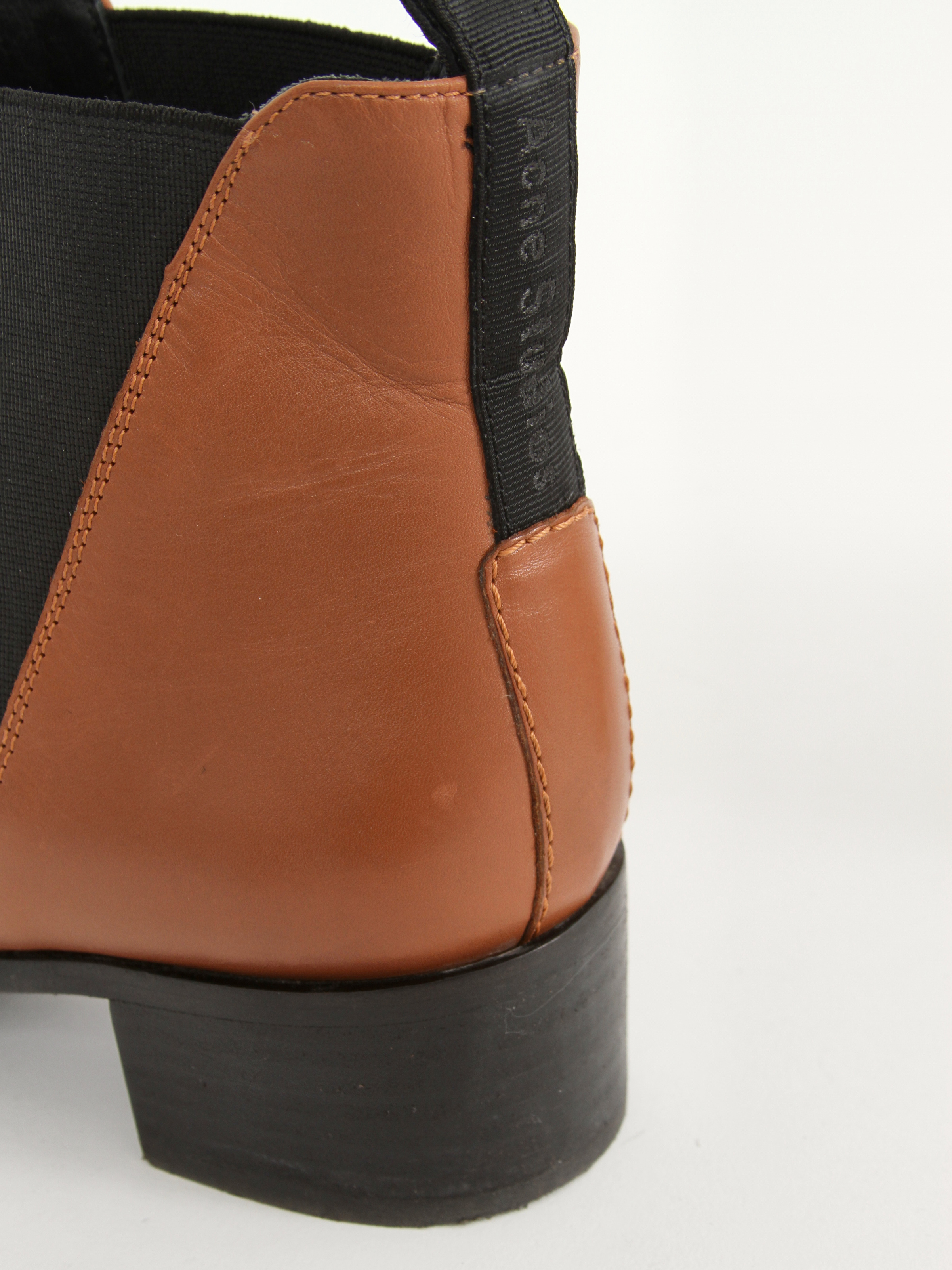 Acne Studios 38 9
